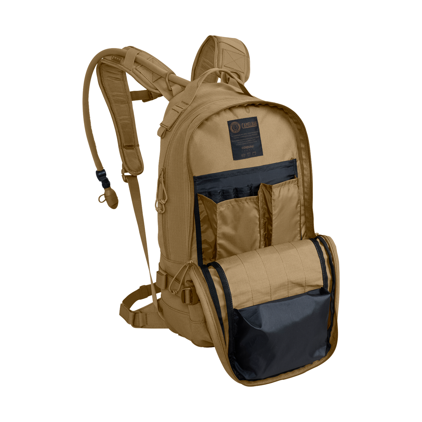 h-a-w-g-100oz-mil-spec-crux-p0 saicdxdit0
