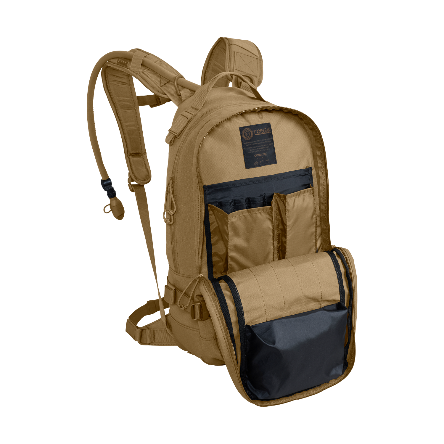 h-a-w-g-100oz-mil-spec-crux-p0 saicdxdit0