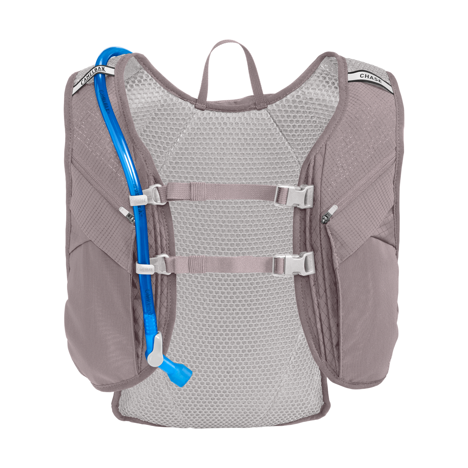 women-s-chasetm-adventure-8-hydration-vest-with-crux-2l-reservoir-p1 sanm1ylbm8