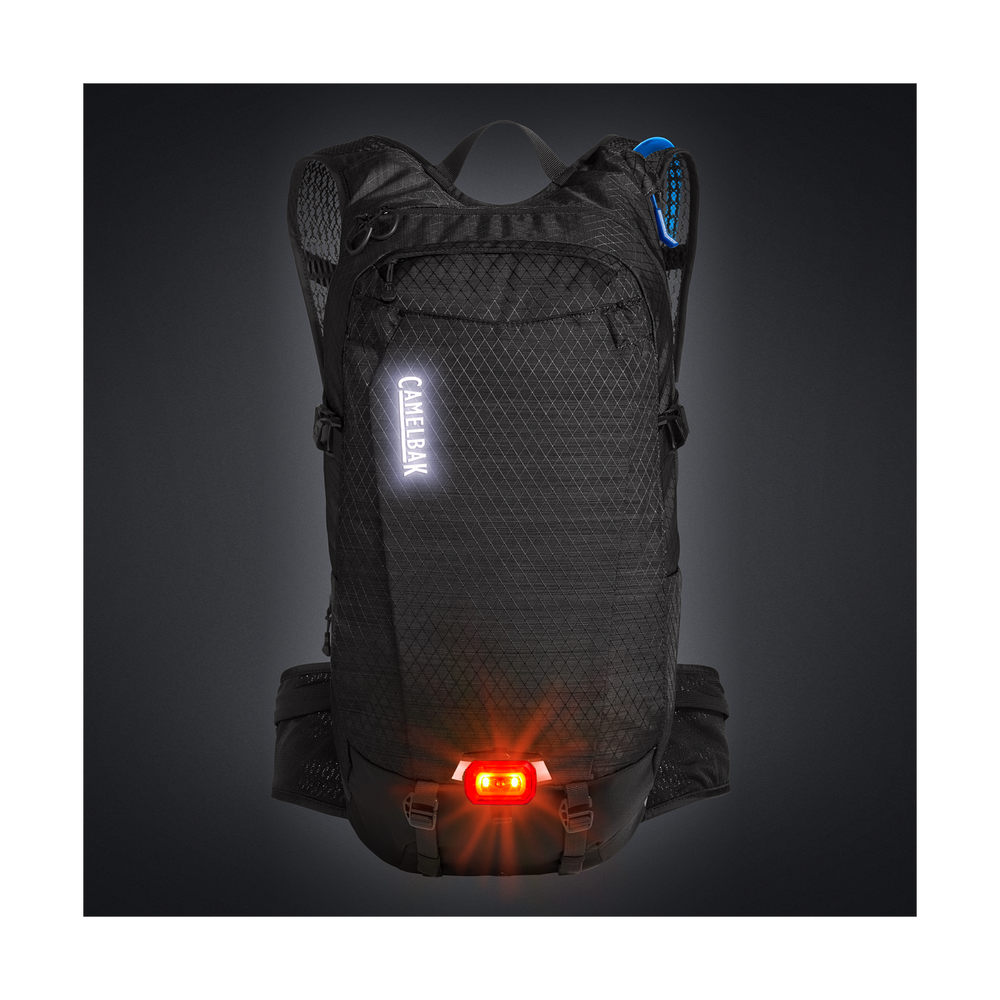 m-u-l-e-pro-14-100oz-y6 saqtgauir2