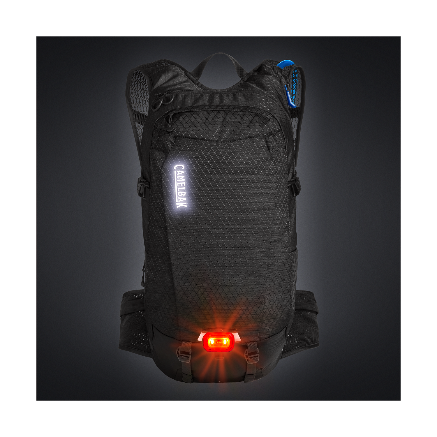 m-u-l-e-pro-14-100oz-y6 saqtgauir2