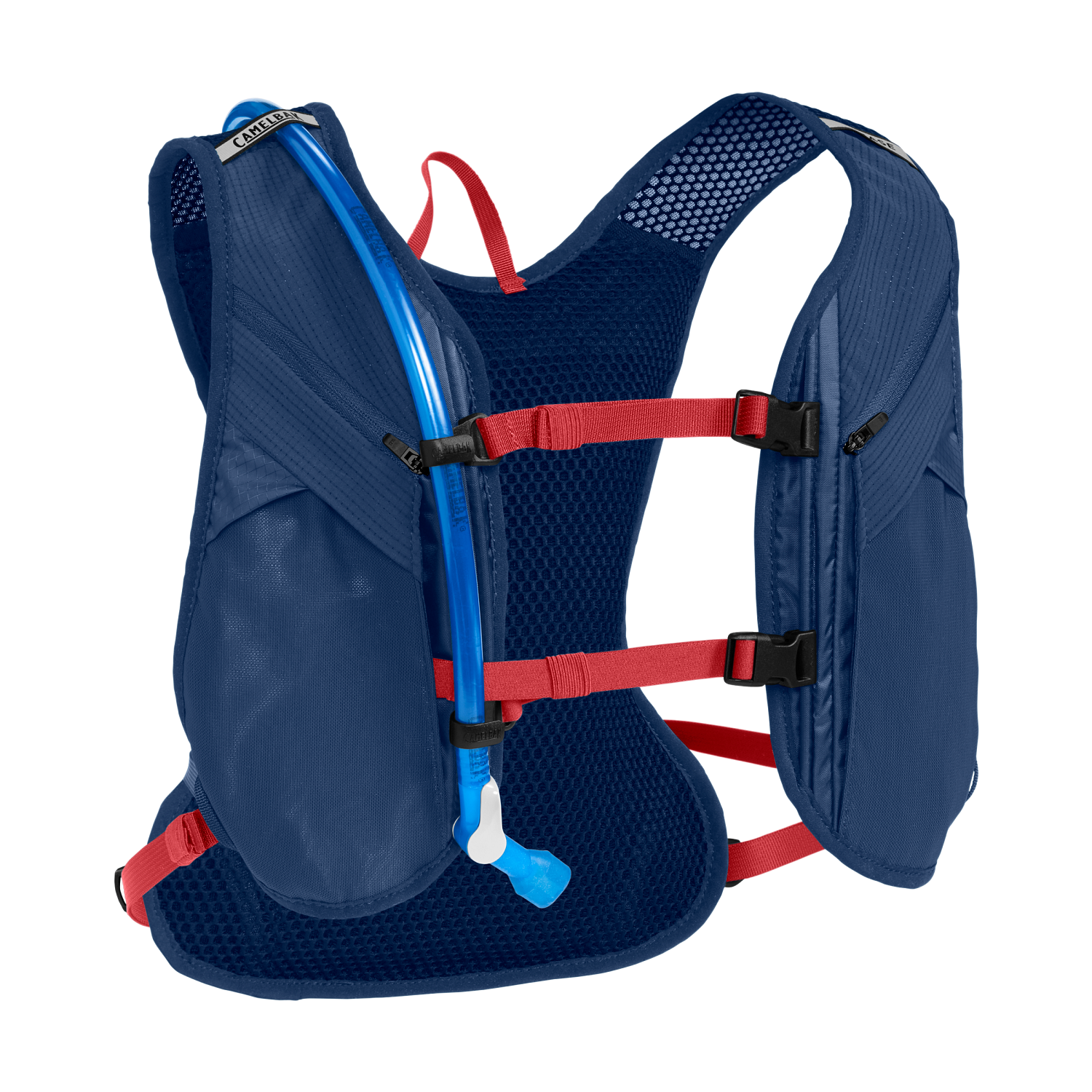 chasetm-race-4-hydration-vest-with-crux-1-5l-reservoir-q8 scuwdkbpbw