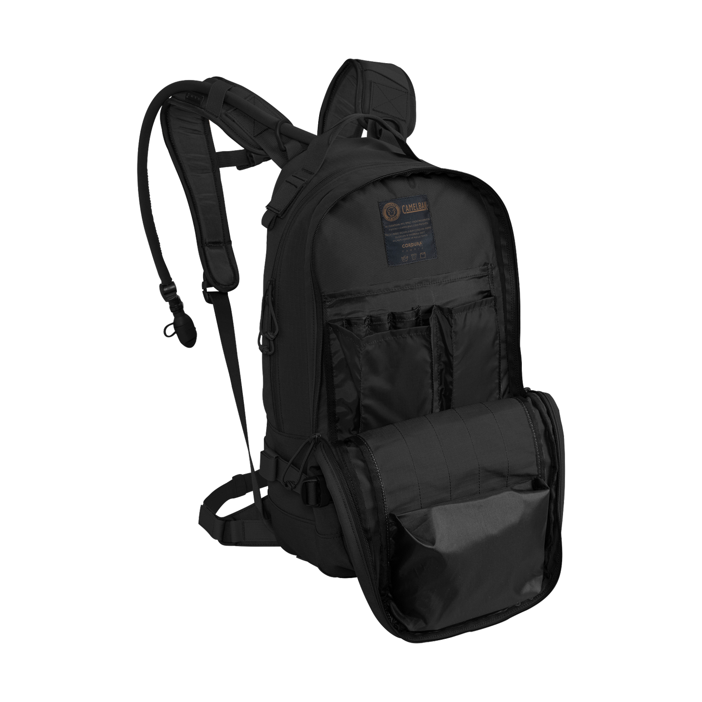 h-a-w-g-100oz-mil-spec-crux-f1 sdadn0axbs