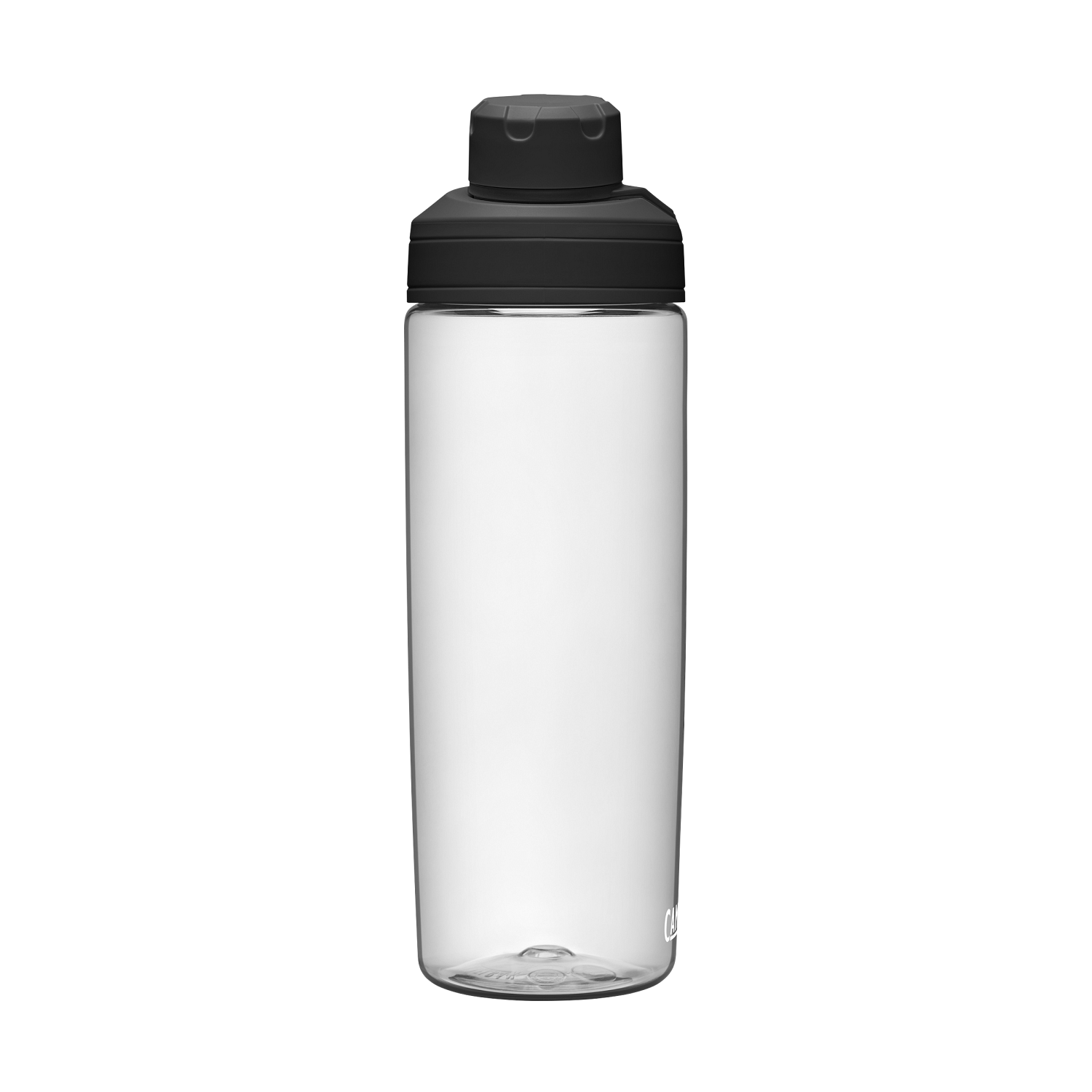 chute-mag-20oz-bottle-with-tritantm-renew-e7 sgpl9eafti