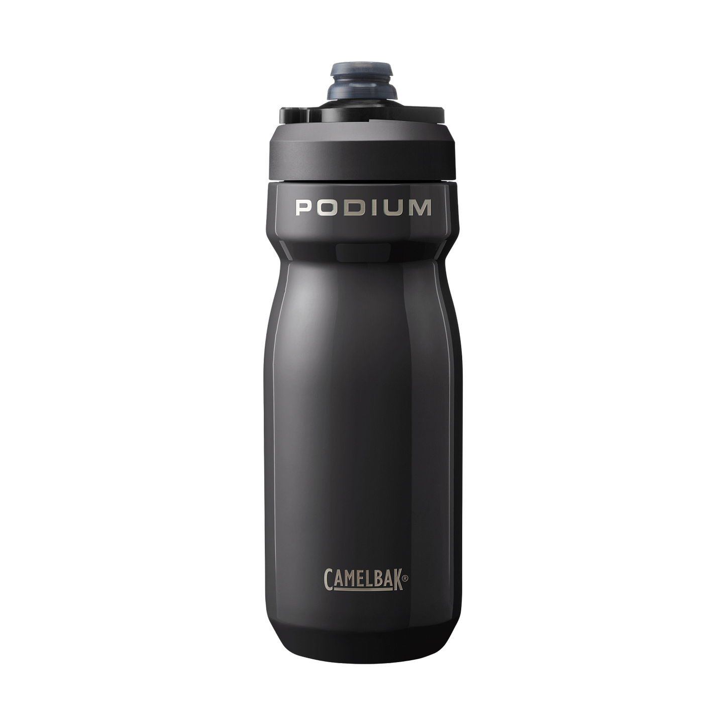 podium-steel-18oz-bike-bottle-b2 sgutk4njyc
