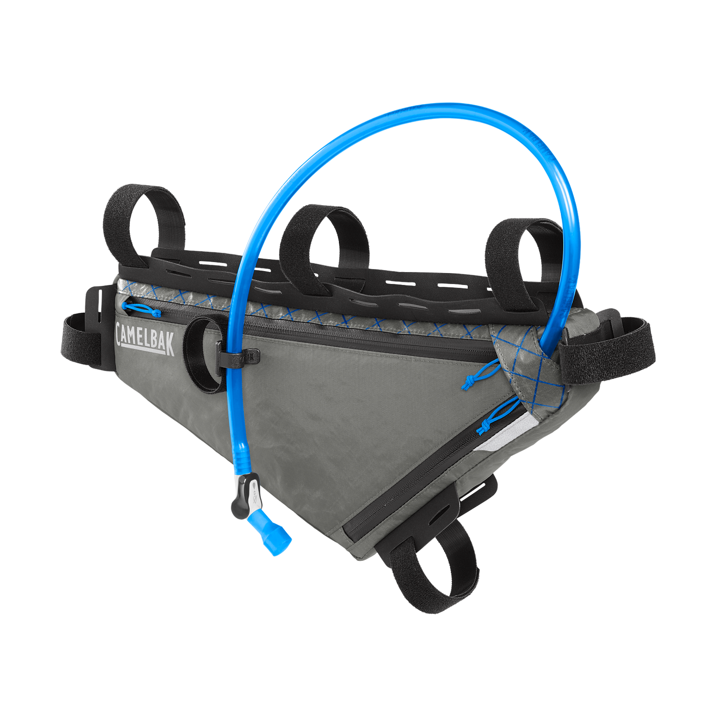 small-m-u-l-e-frame-pack-with-quick-stowtm-2l-bike-reservoir-r1 sgy0ccvlxe