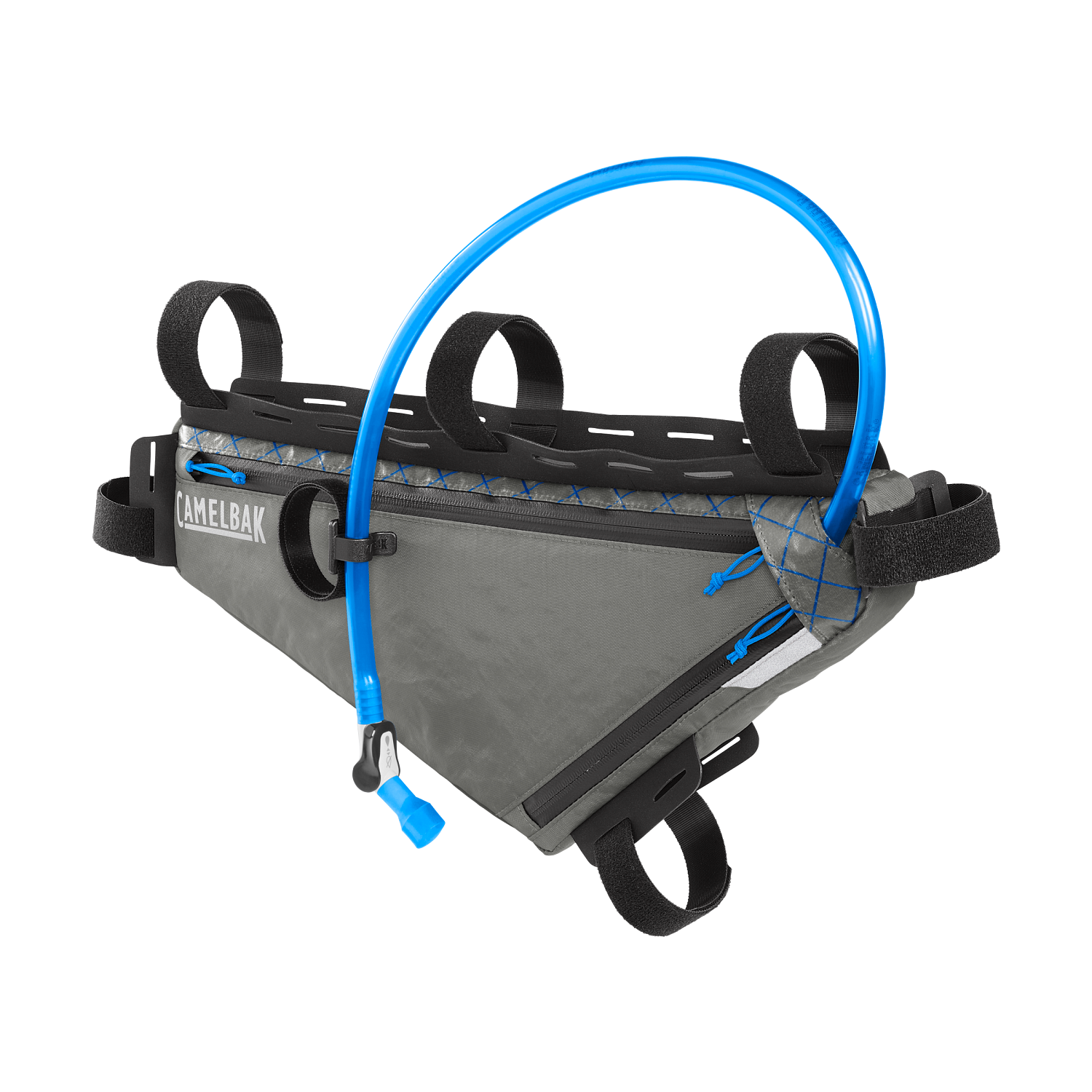 small-m-u-l-e-frame-pack-with-quick-stowtm-2l-bike-reservoir-r1 sgy0ccvlxe