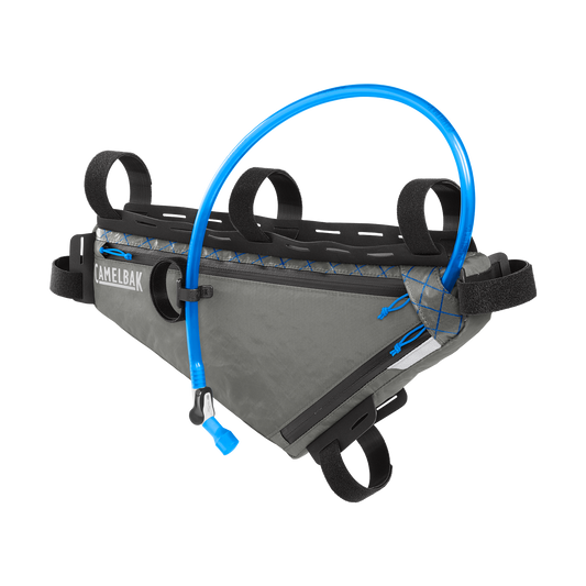 small-m-u-l-e-frame-pack-with-quick-stowtm-2l-bike-reservoir-r1 sgy0ccvlxe