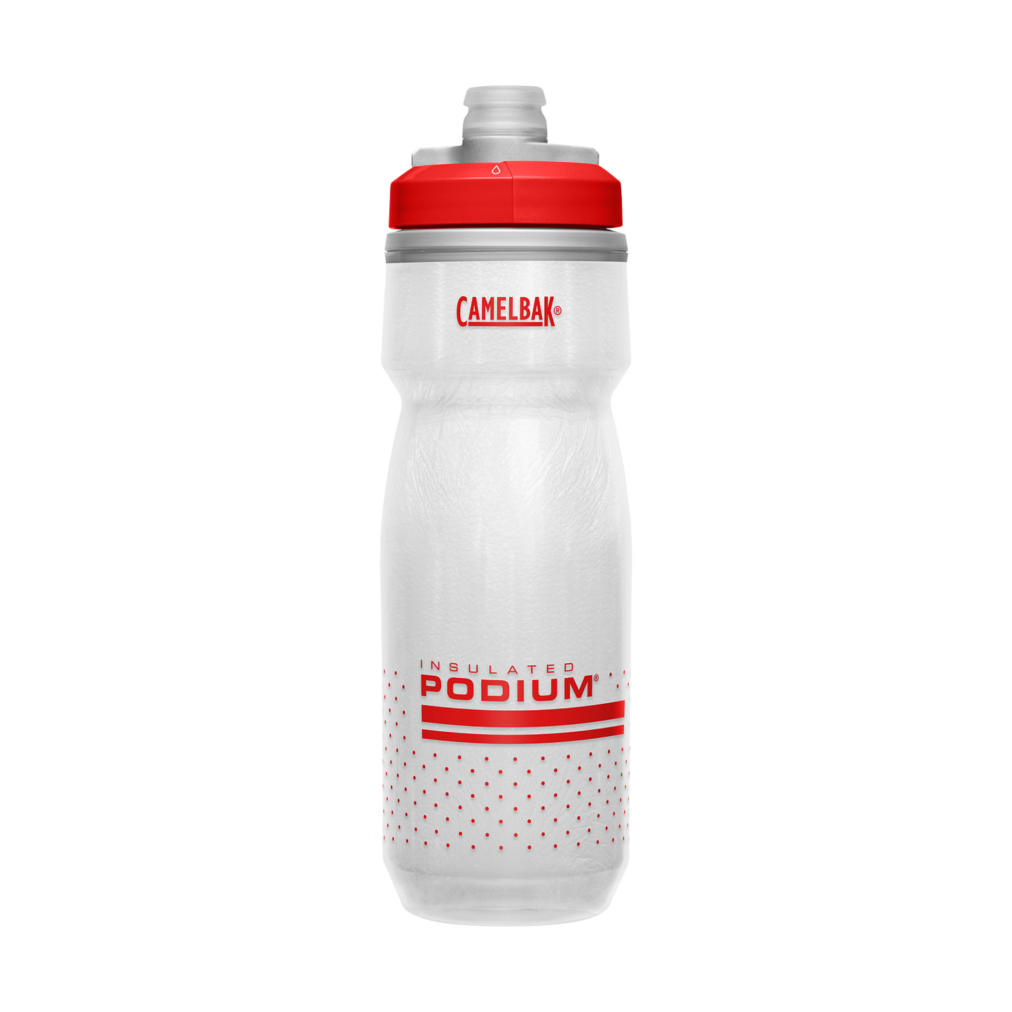 podium-chilltm-21oz-bike-bottle-p4 sk6uqfcjyy