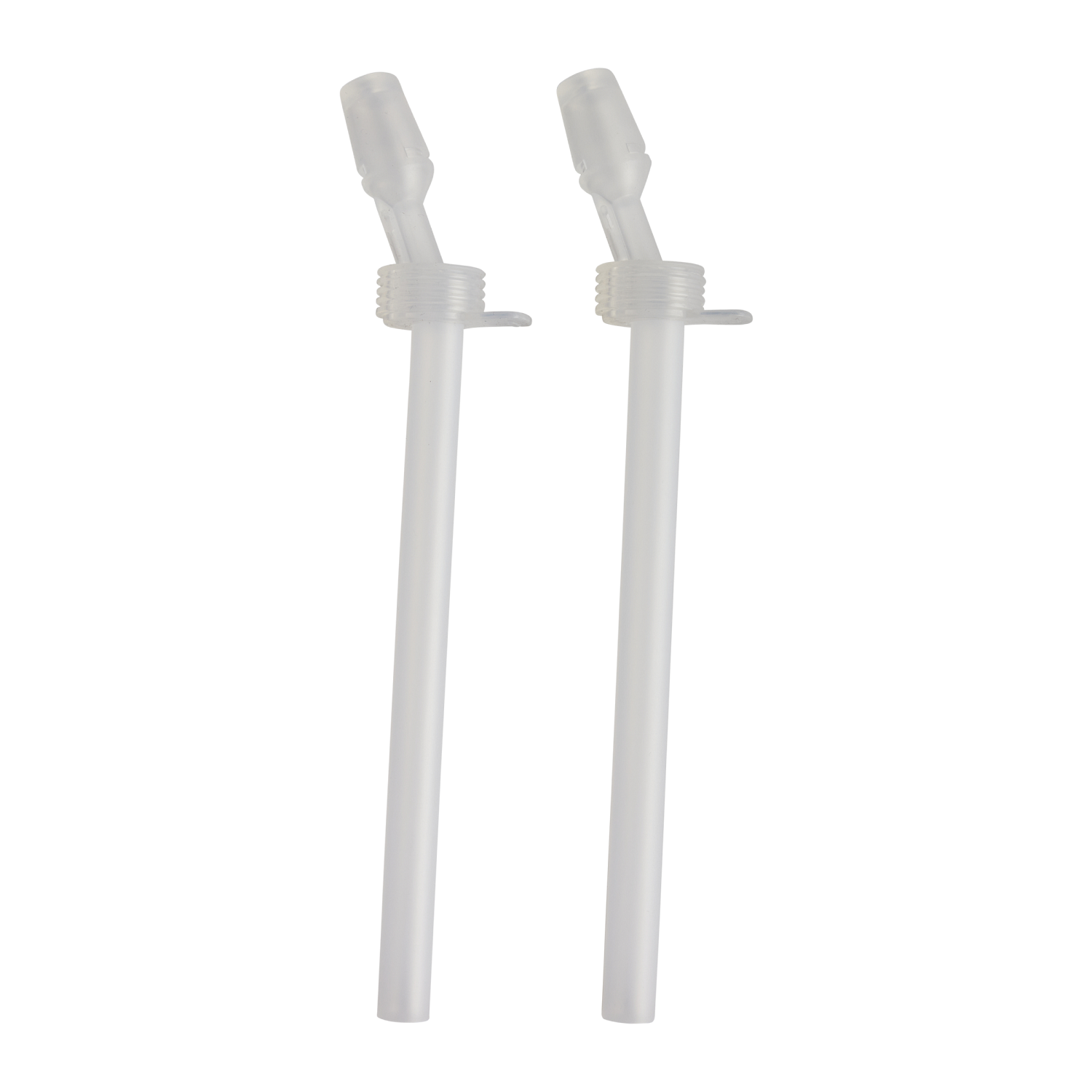 thrive-bite-valve-and-straw-m9 skju8k5vjb