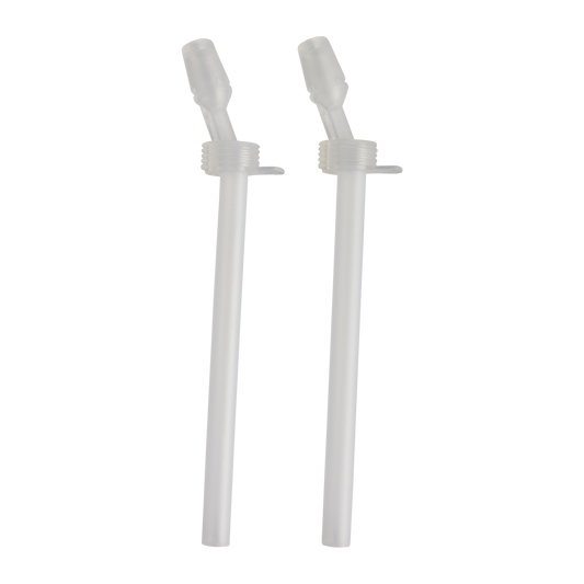 thrive-bite-valve-and-straw-m9 skju8k5vjb