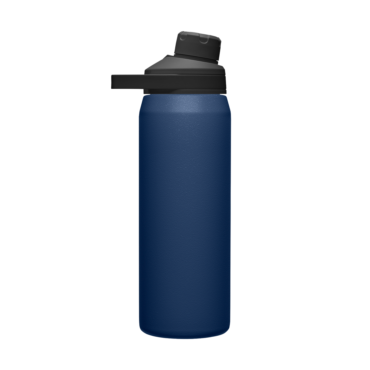 chute-mag-25-oz-water-bottle-insulated-stainless-steel-r3 sks106tl70