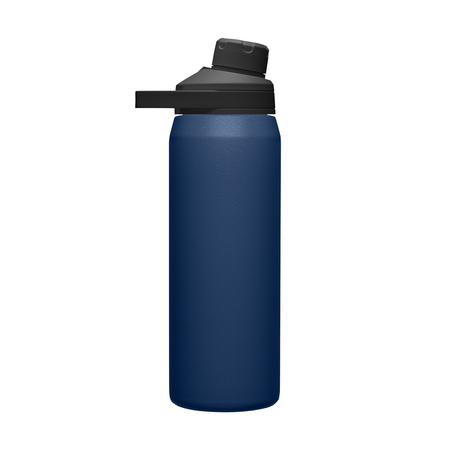 chute-mag-25-oz-water-bottle-insulated-stainless-steel-r3 sks106tl70