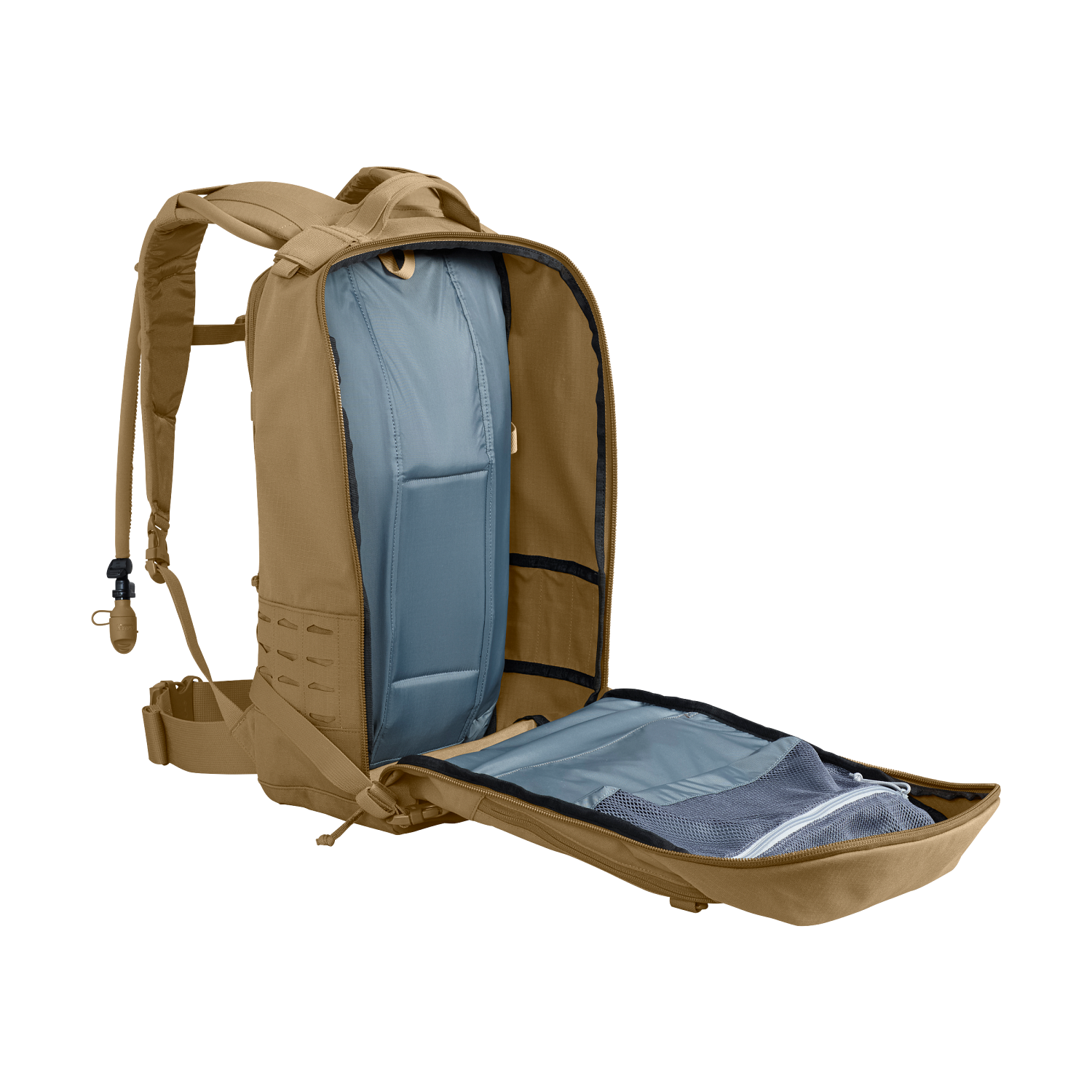motherlodetm-100oz-mil-spec-crux-q6 slcmagwfqx