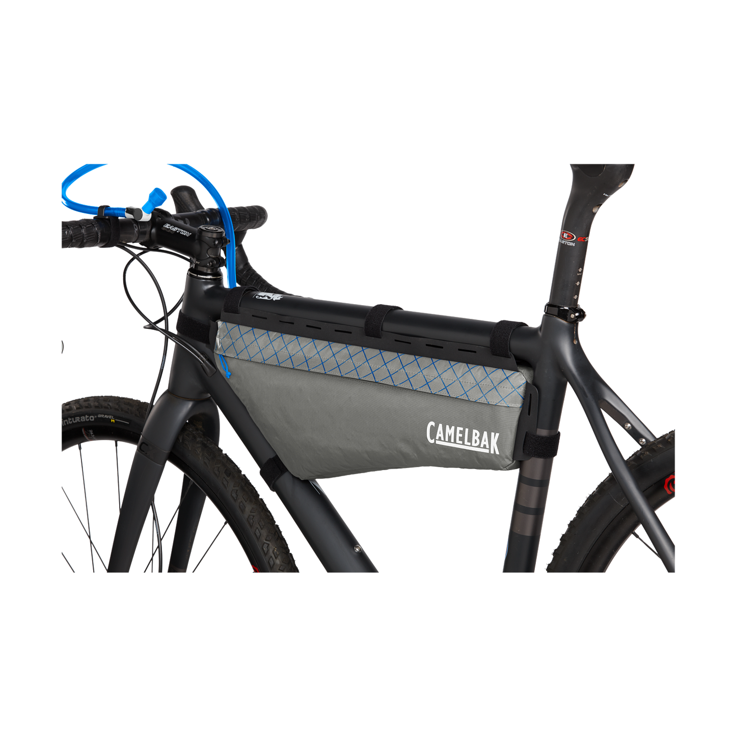 large-m-u-l-e-frame-pack-with-quick-stowtm-2l-bike-reservoir-i2 spr4gkm6s9