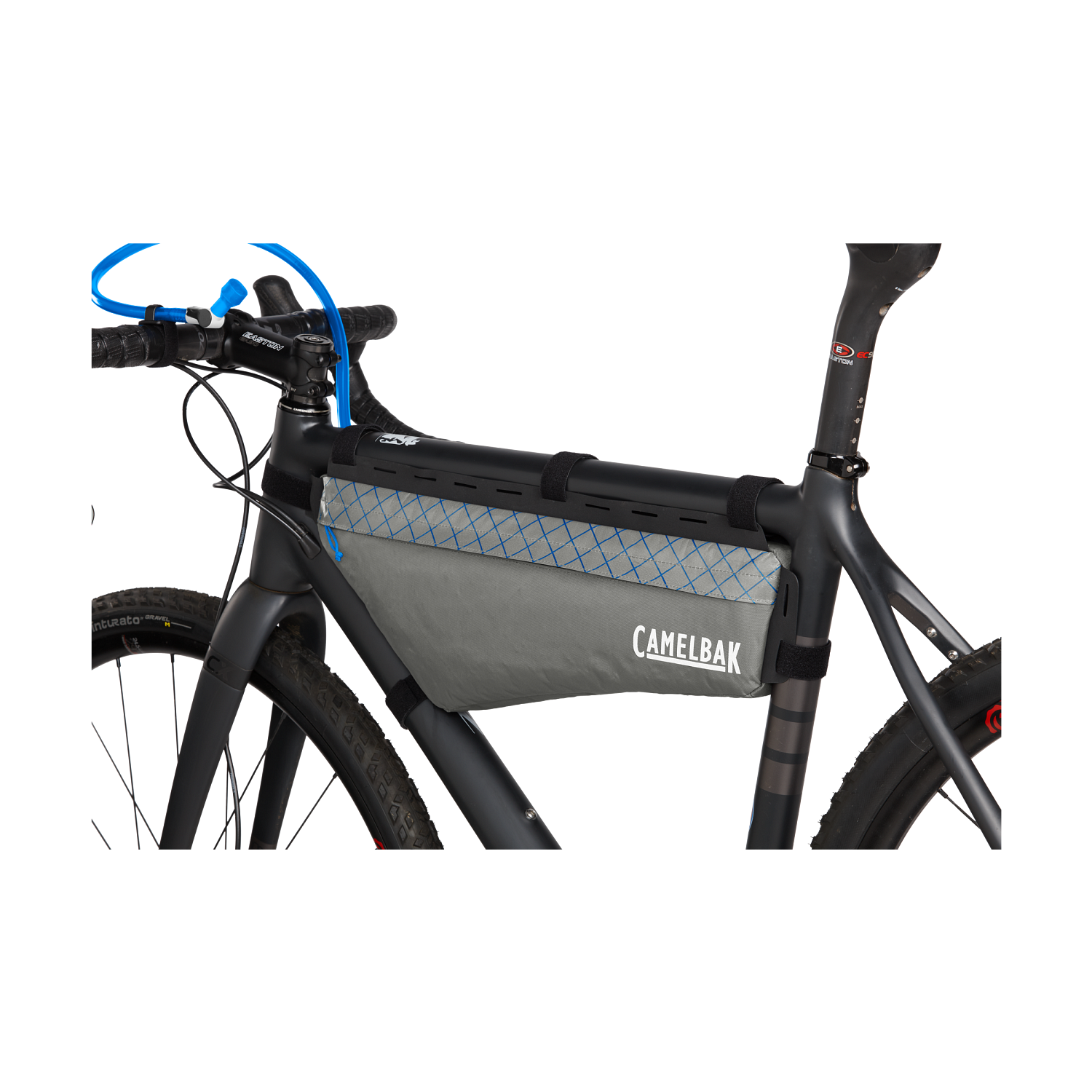 large-m-u-l-e-frame-pack-with-quick-stowtm-2l-bike-reservoir-i2 spr4gkm6s9