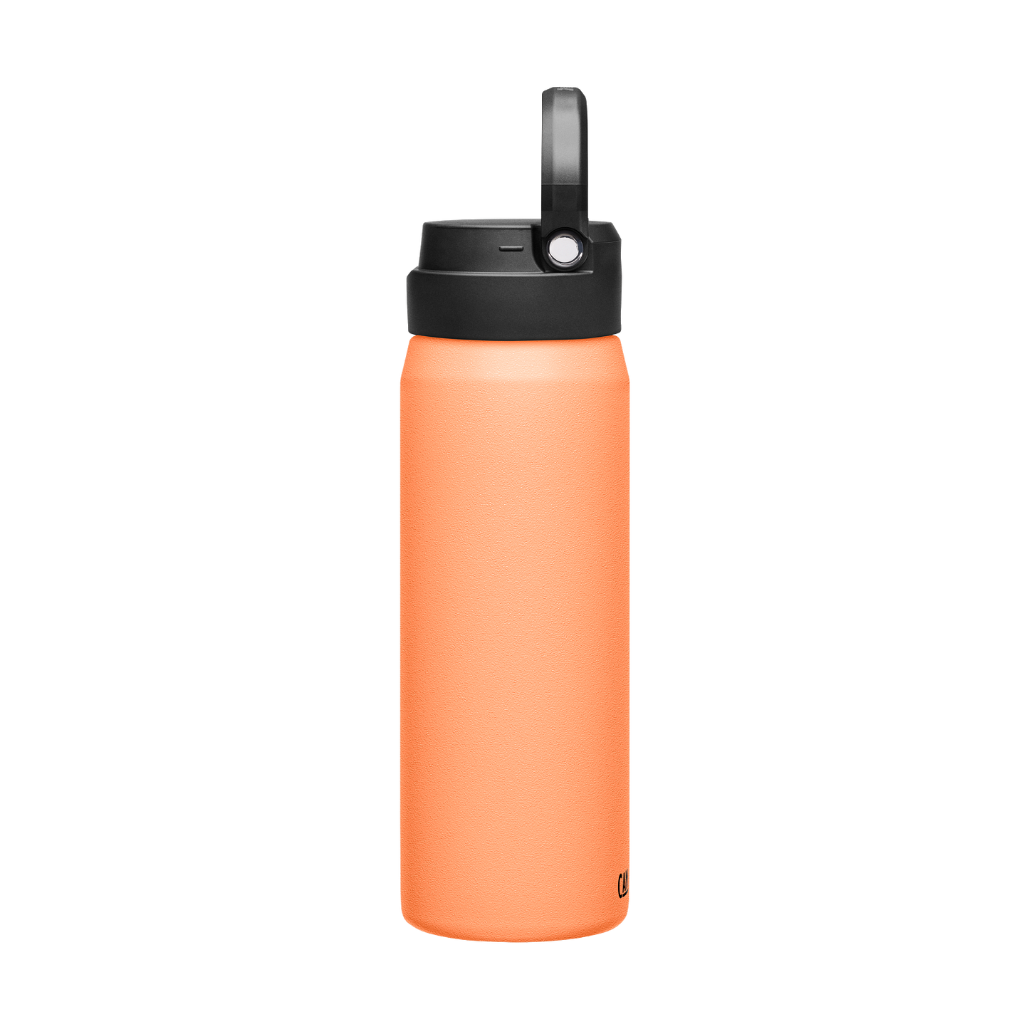 fit-cap-25oz-water-bottle-insulated-stainless-steel-w1 sqtynphwwq