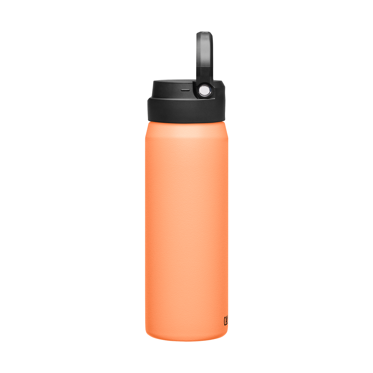 fit-cap-25oz-water-bottle-insulated-stainless-steel-w1 sqtynphwwq