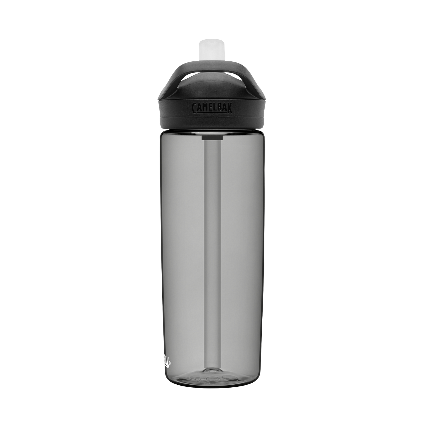 eddy-20oz-bottle-with-tritantm-renew-w0 srgikdmqmb