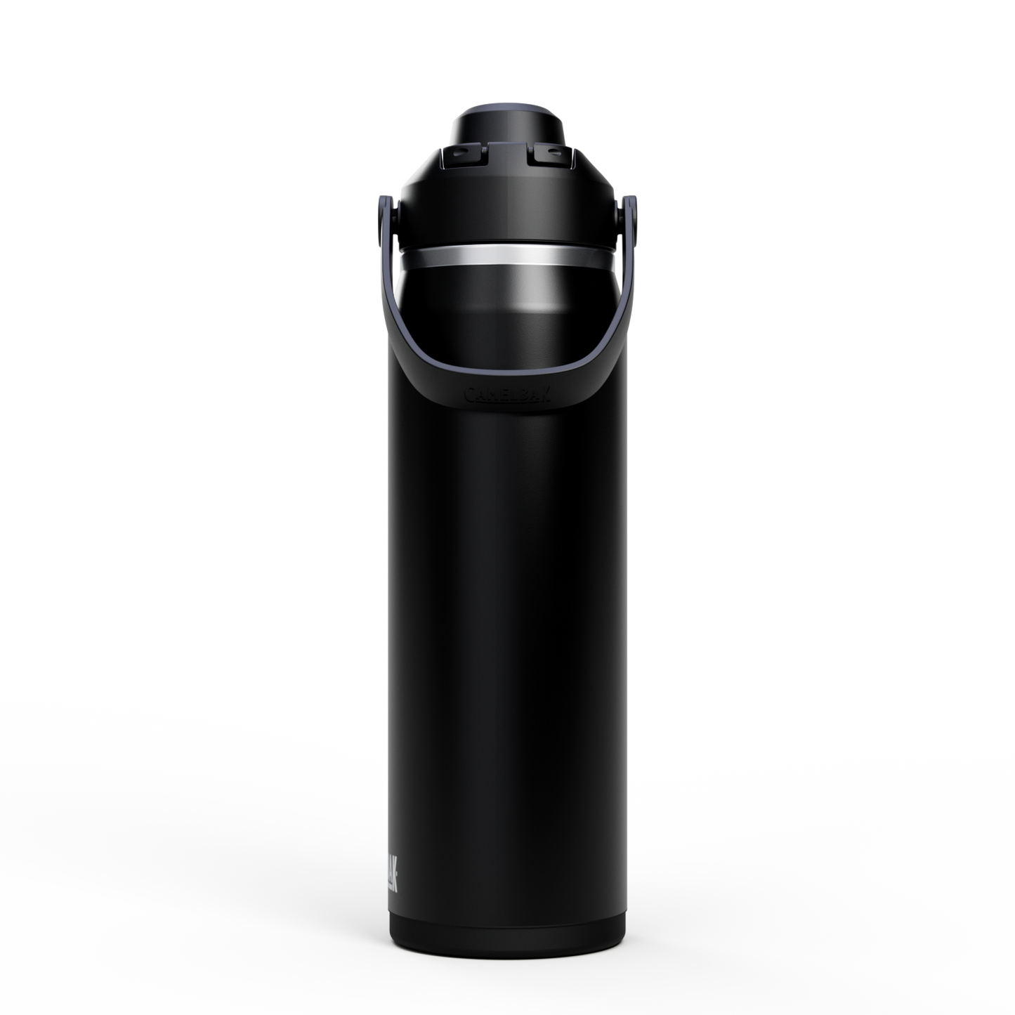 thrivetm-chug-25oz-bottle-insulated-stainless-steel-h5 stu4uhxhm8