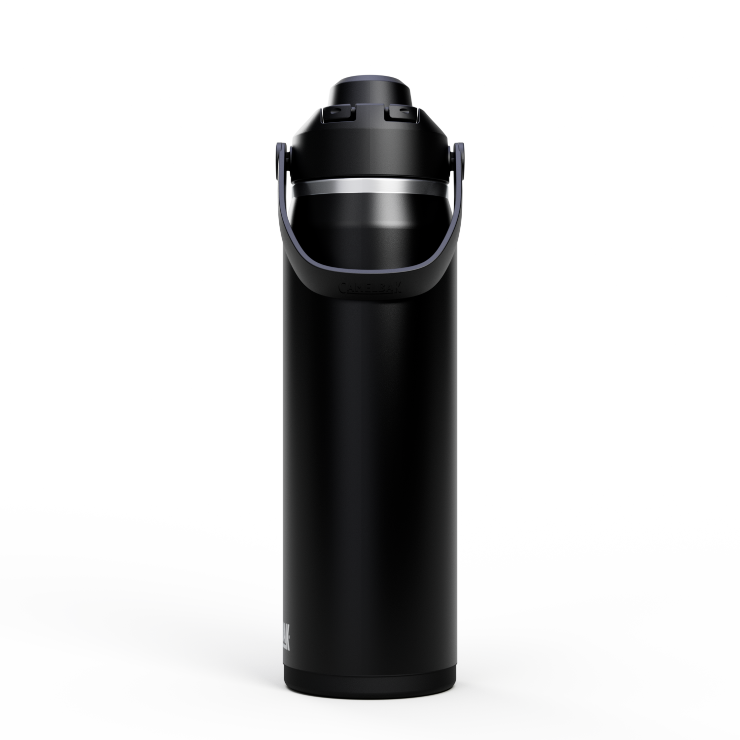 thrivetm-chug-25oz-bottle-insulated-stainless-steel-h5 stu4uhxhm8