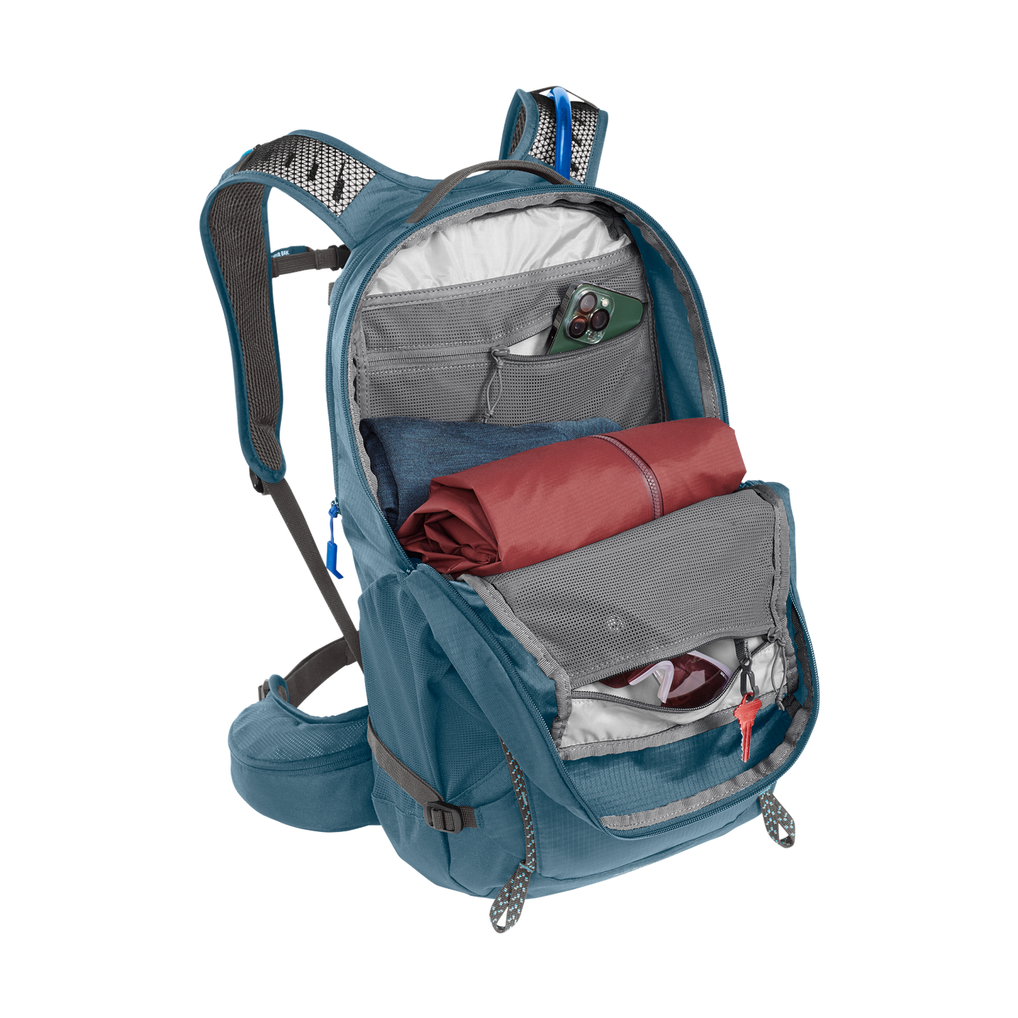 women-s-rim-runnertm-x28-hiking-hydration-pack-with-crux-2l-reservoir-a9 swd3aqjysv