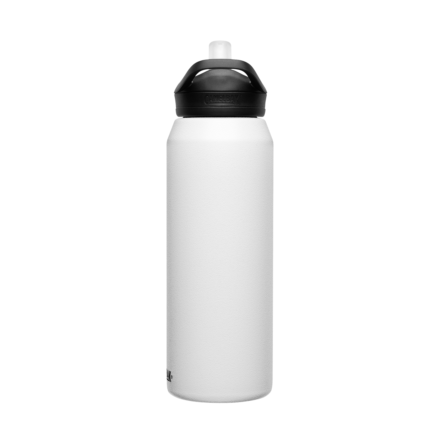 eddy-32-oz-water-bottle-insulated-stainless-steel-y1 sxcir7zh2u