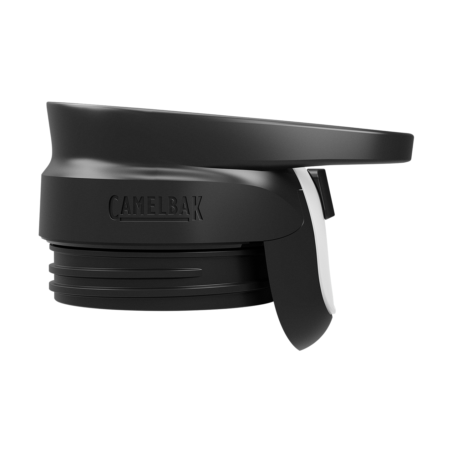 forge-flow-12-oz-travel-mug-insulated-stainless-steel-e1 sxpwwjchqh