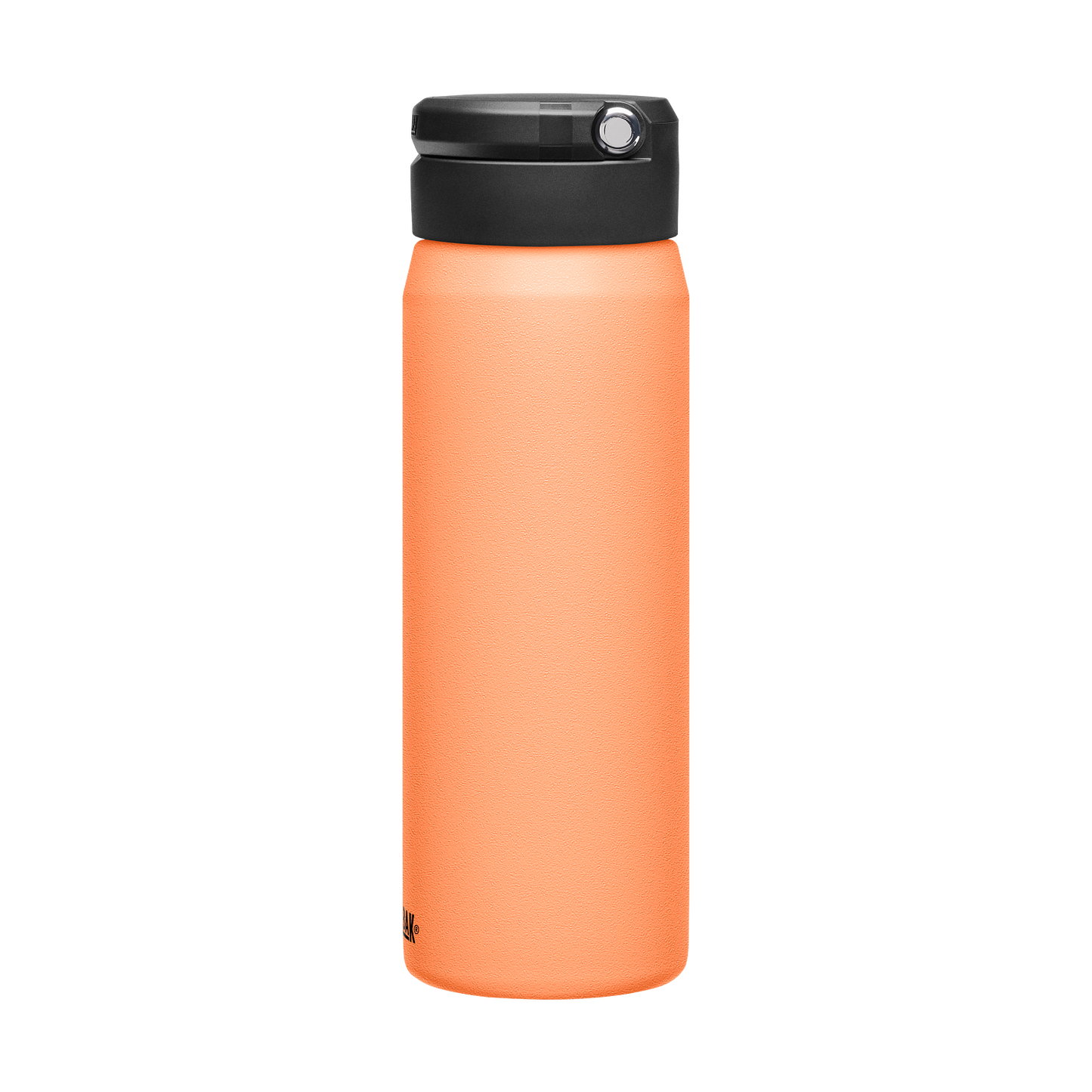 fit-cap-25oz-water-bottle-insulated-stainless-steel-w1 sxrmzphcup