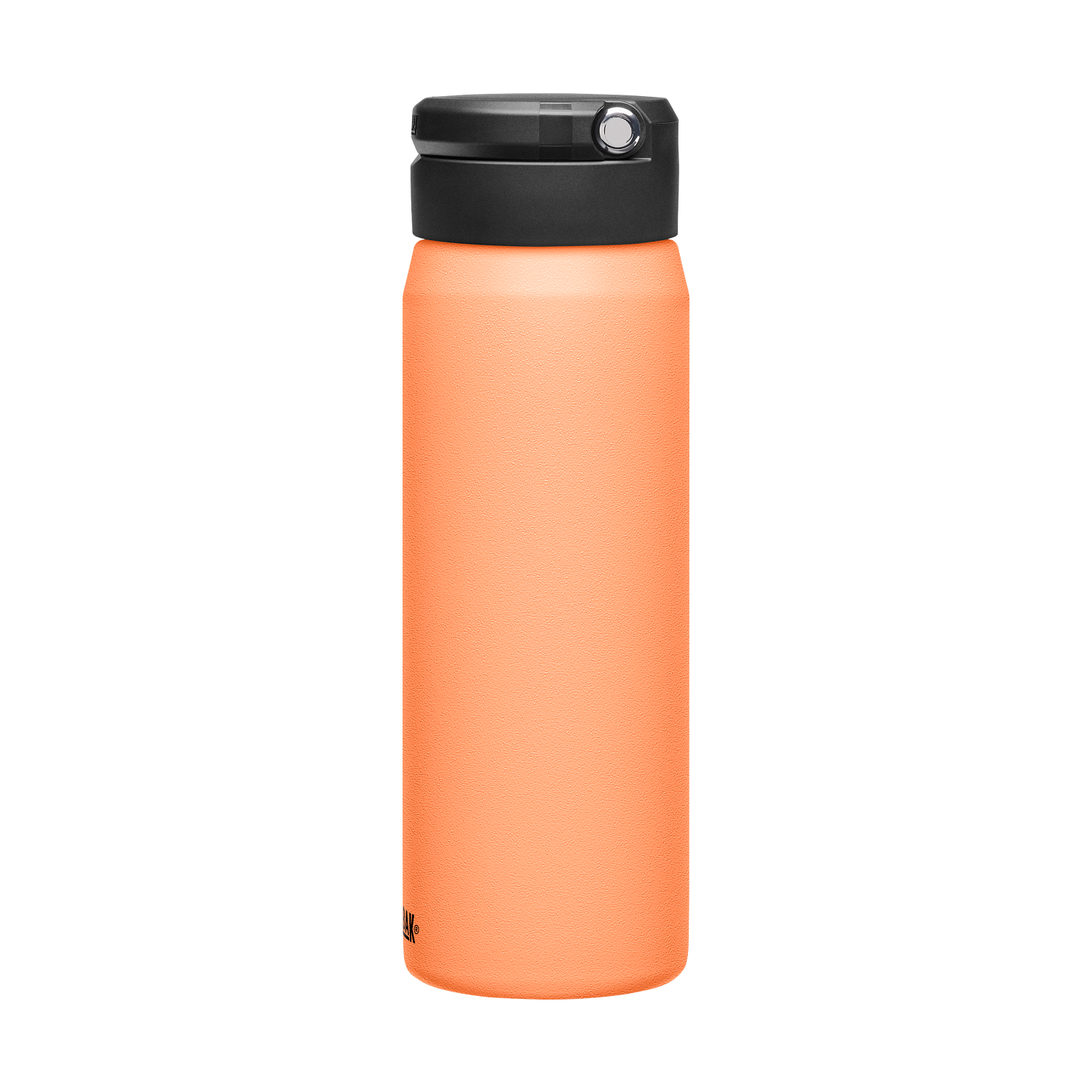 fit-cap-25oz-water-bottle-insulated-stainless-steel-w1 sxrmzphcup