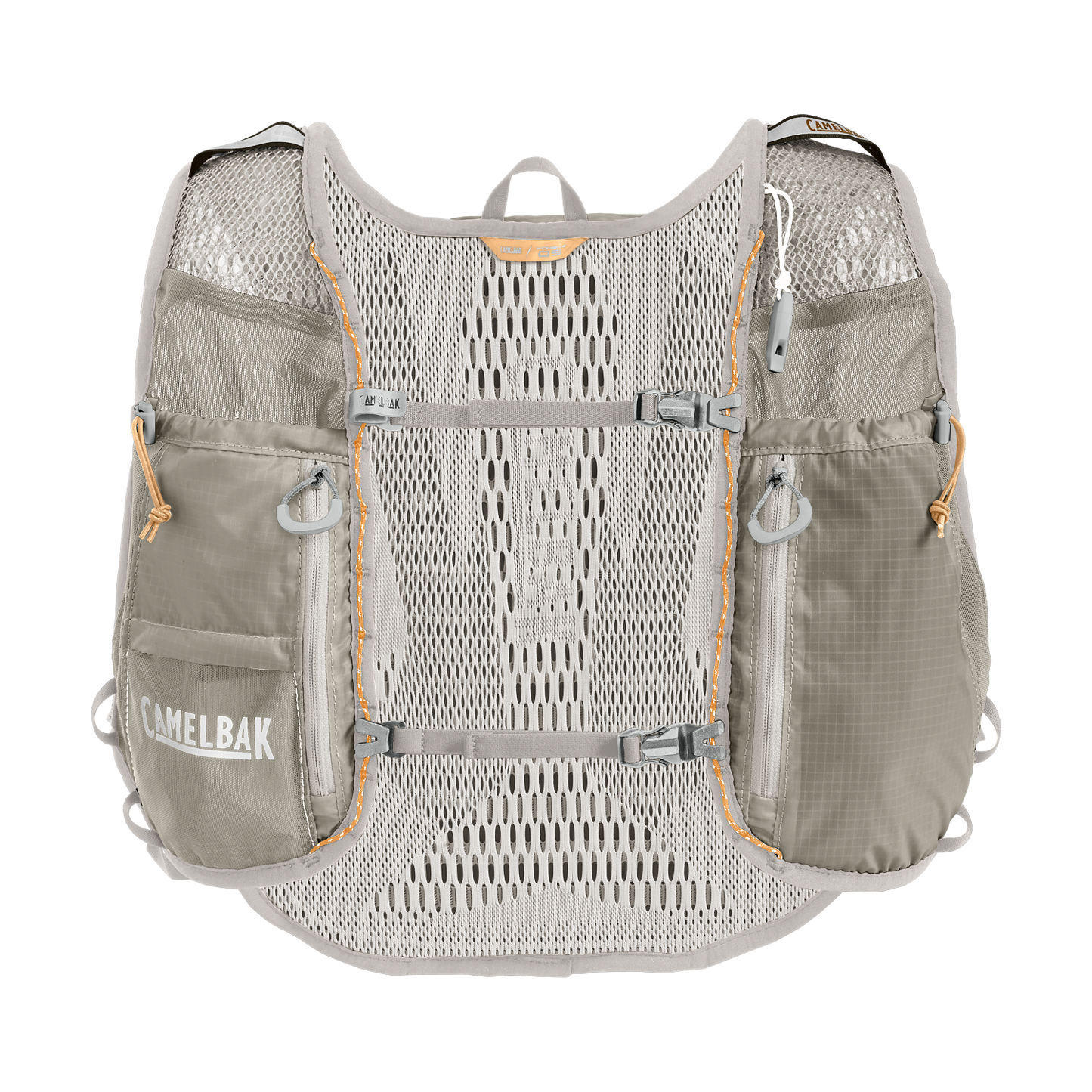 women-s-zephyrtm-pro-vest-with-two-17oz-quick-stowtm-flasks-o9 t0xnbabqqp