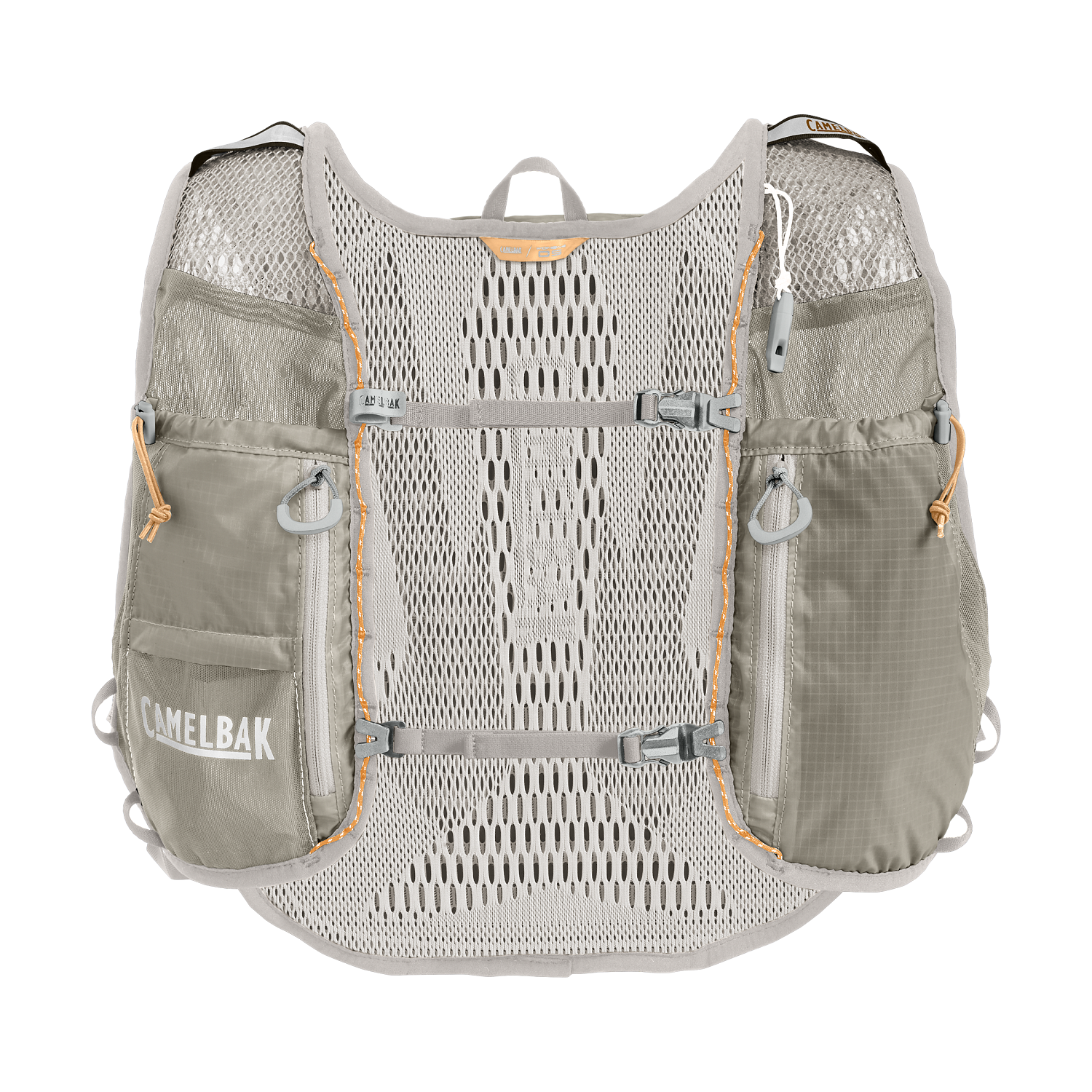 women-s-zephyrtm-pro-vest-with-two-17oz-quick-stowtm-flasks-o9 t0xnbabqqp