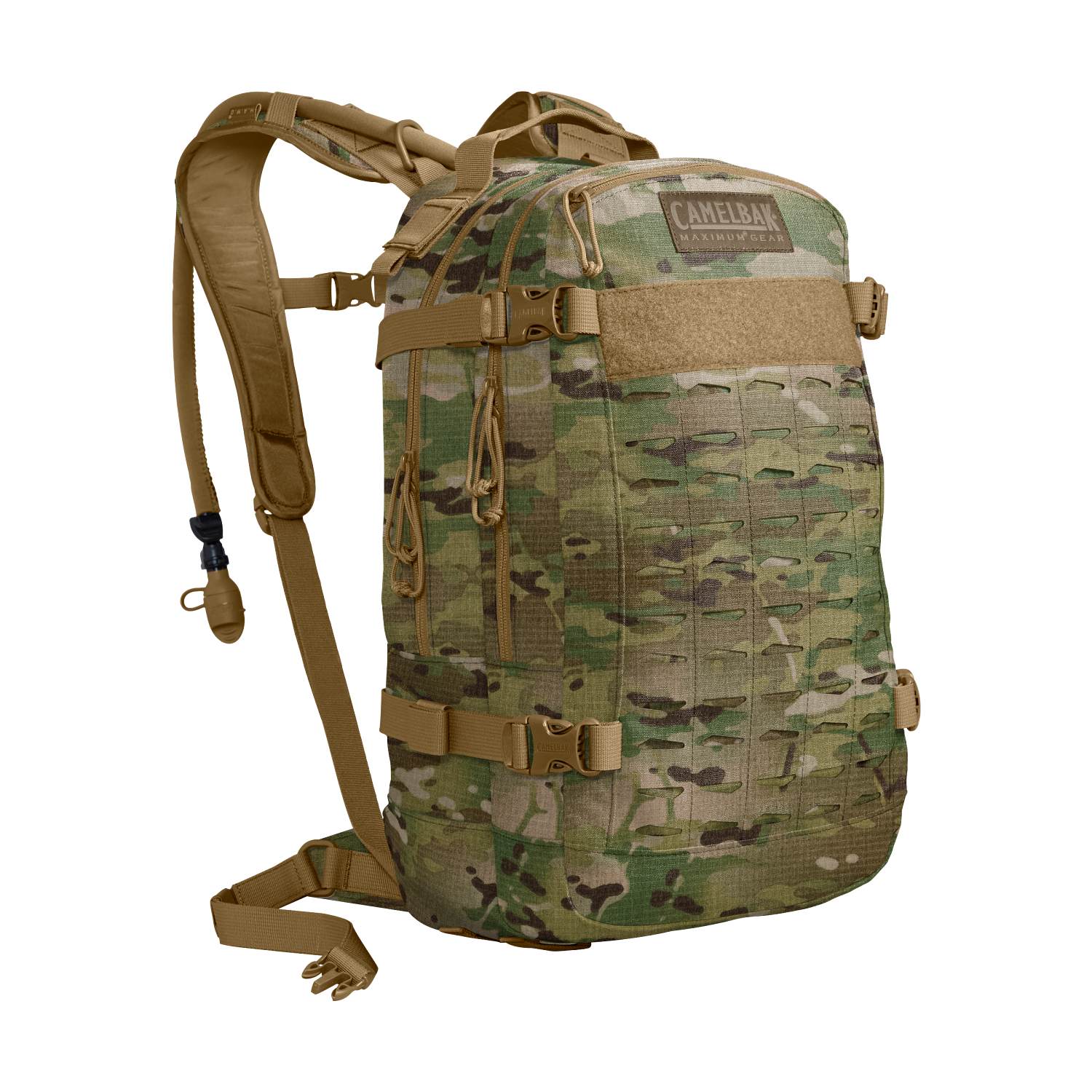 h-a-w-g-100oz-mil-spec-crux-t5 t55spdfude