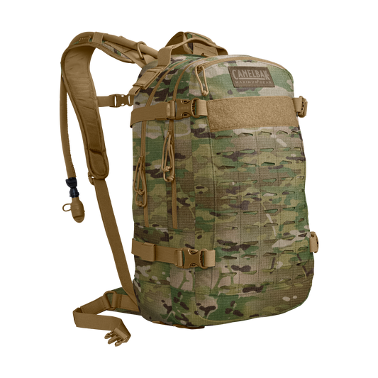 h-a-w-g-100oz-mil-spec-crux-t5 t55spdfude