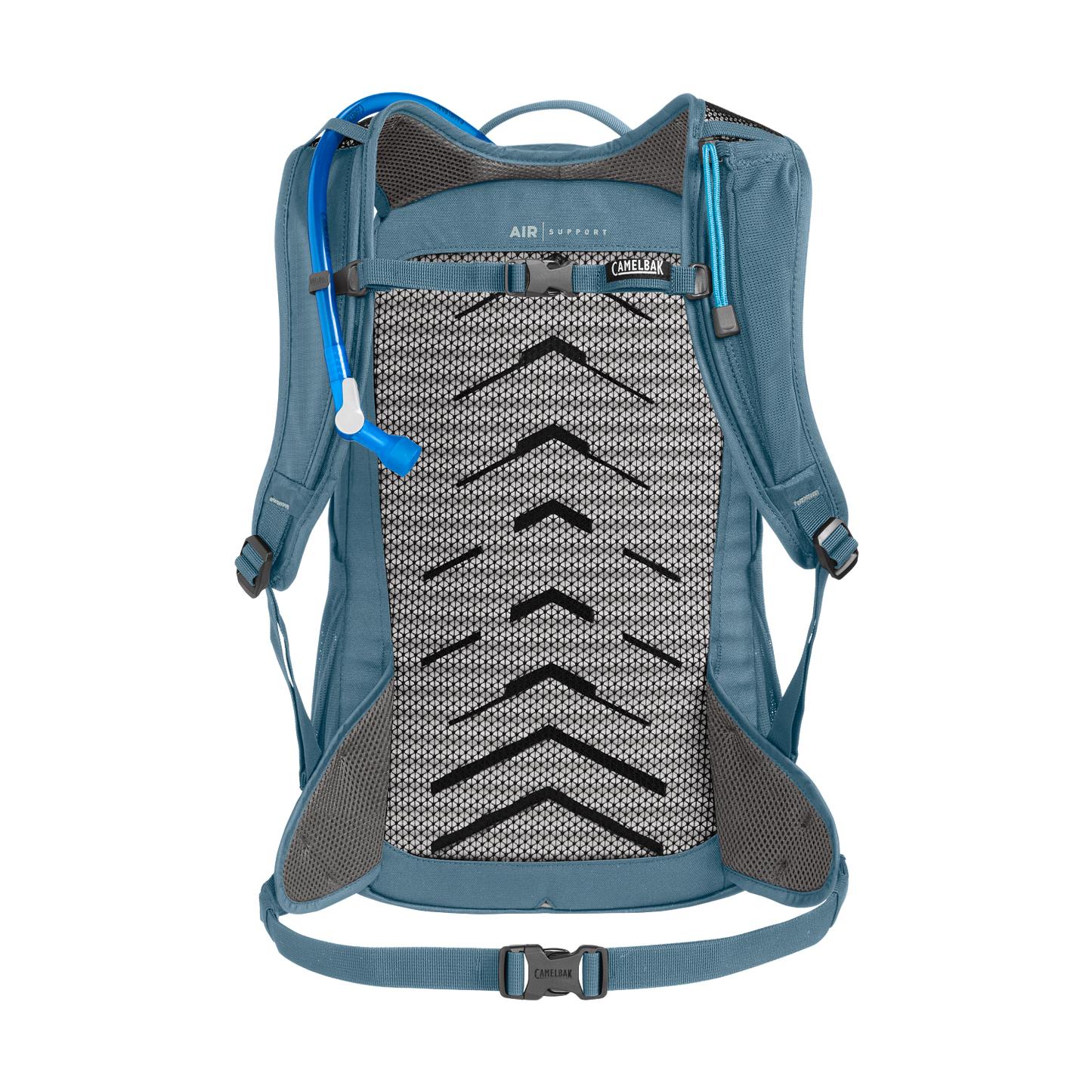 women-s-rim-runnertm-x20-hiking-hydration-pack-with-crux-1-5l-reservoir-r0 t5b4zvecbk