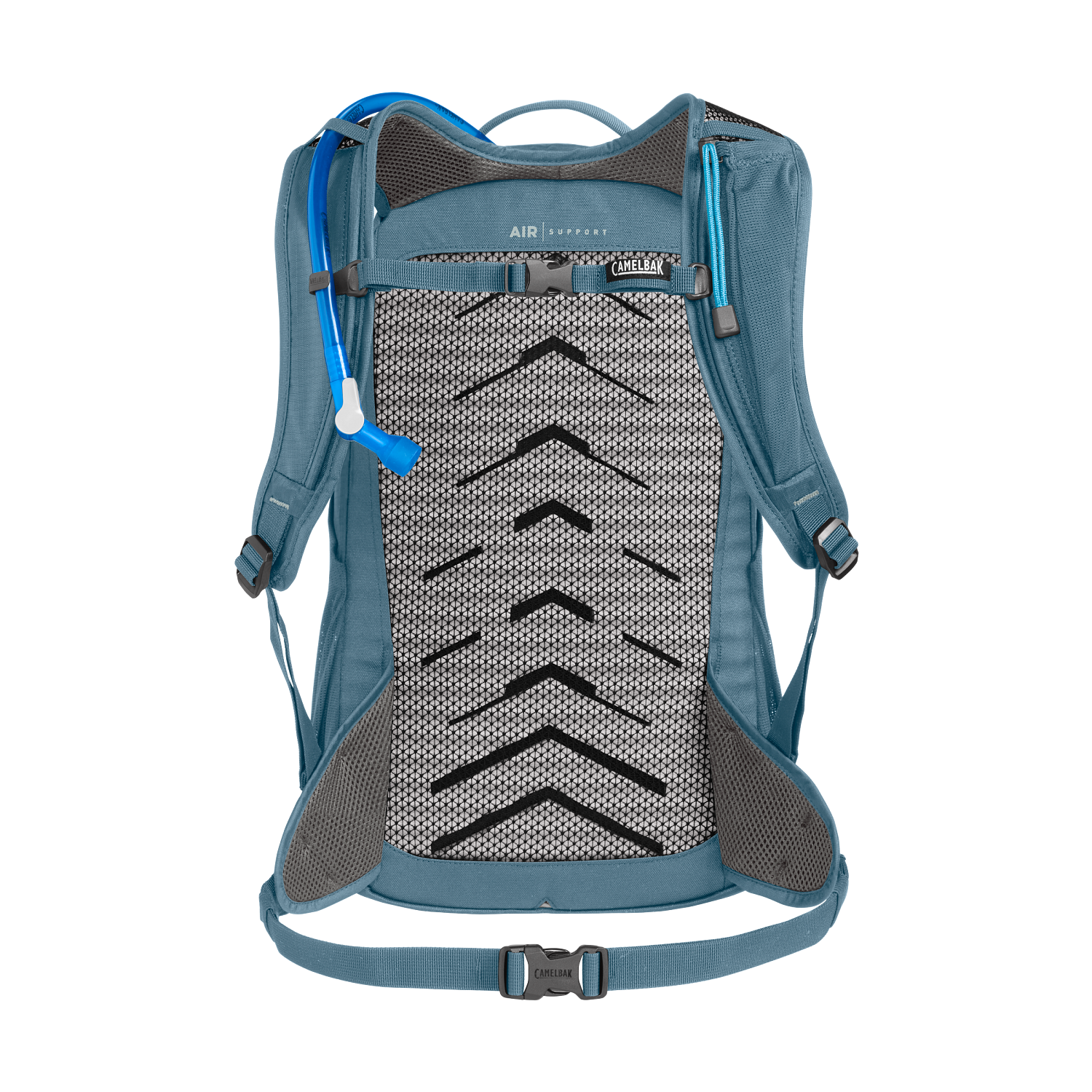 women-s-rim-runnertm-x20-hiking-hydration-pack-with-crux-1-5l-reservoir-r0 t5b4zvecbk
