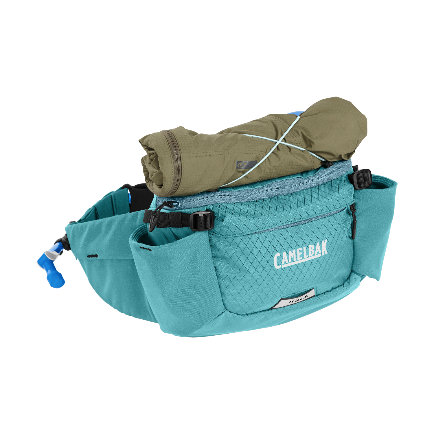 m-u-l-e-5-waist-pack-with-crux-1-5l-lumbar-reservoir-b9 t5p5tc22pk