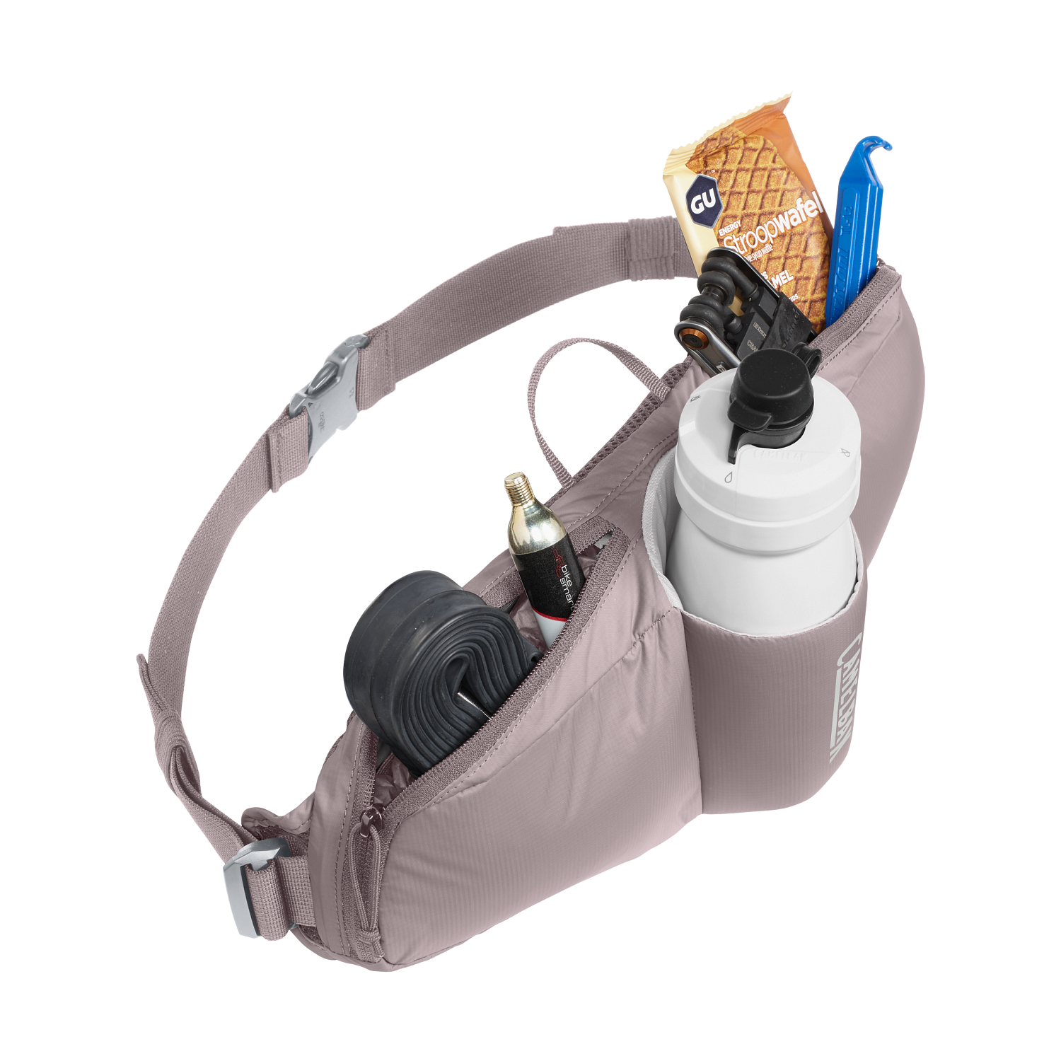podium-flowtm-2-waist-pack-with-21oz-podium-dirt-series-bottle-j0 t7i1hpsker