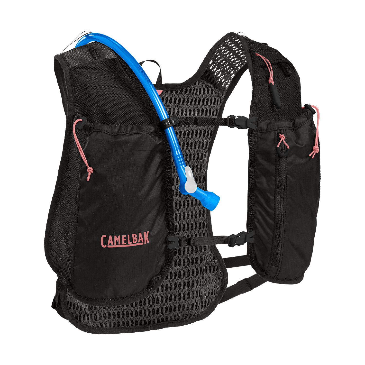 women-s-circuittm-run-vest-with-crux-1-5l-reservoir-d8 t9gtmh7e3y