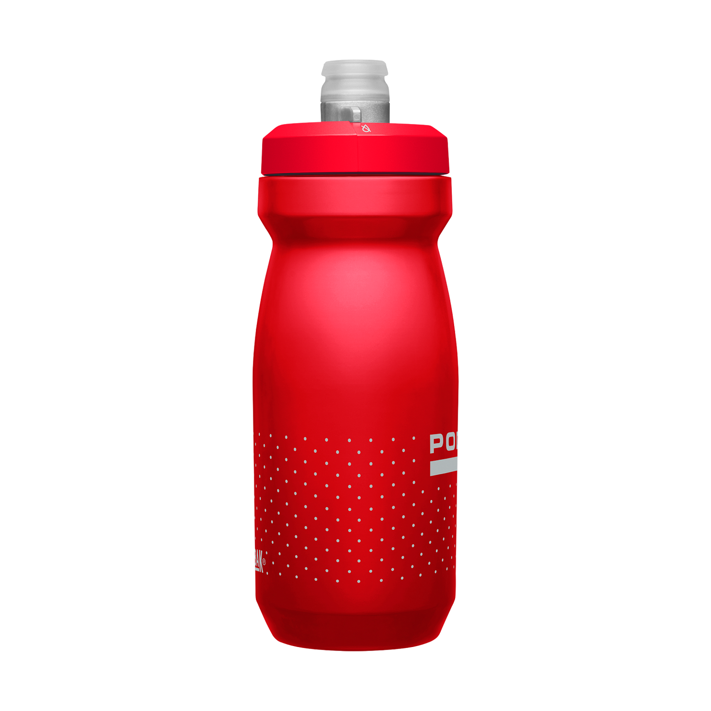 podium-21oz-bike-bottle-s9 t9iady9p8y