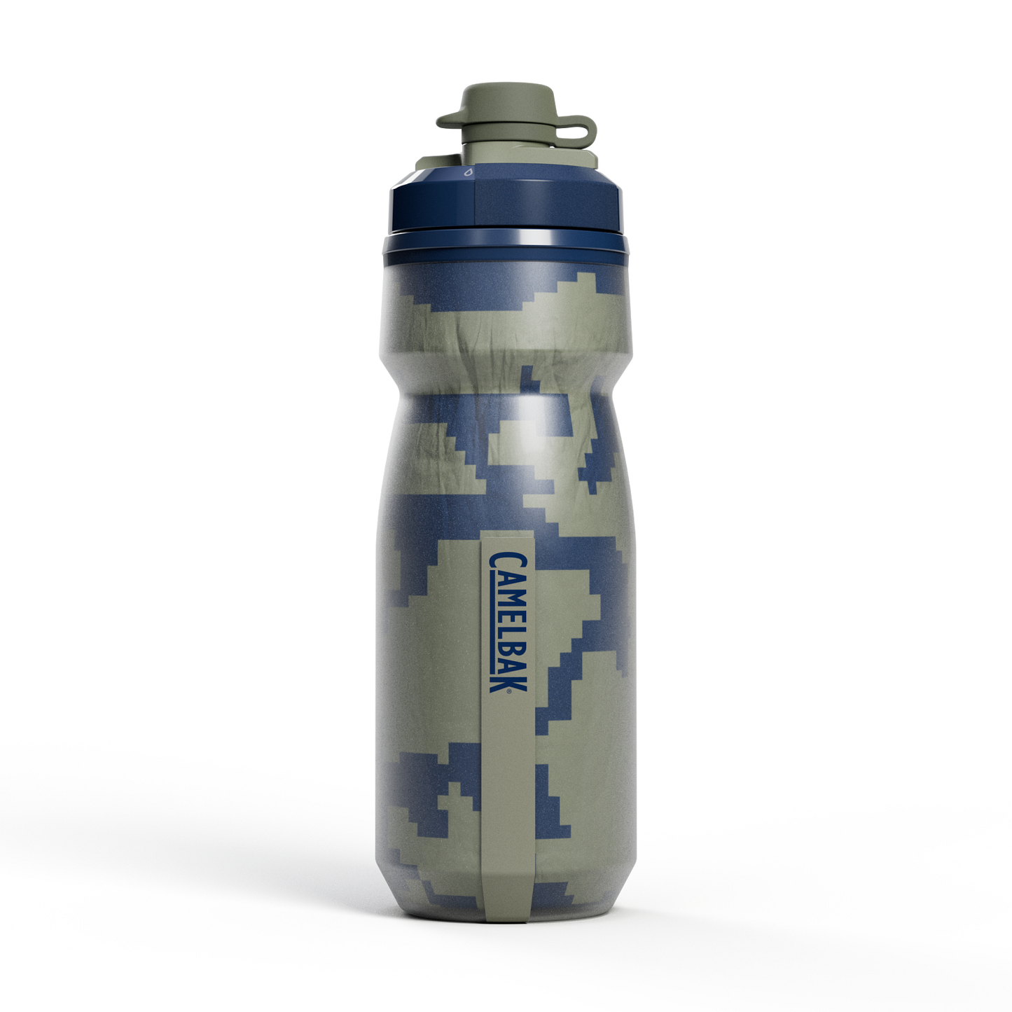 podium-dirt-series-chilltm-21oz-bike-bottle-c5 tatg3c1ire