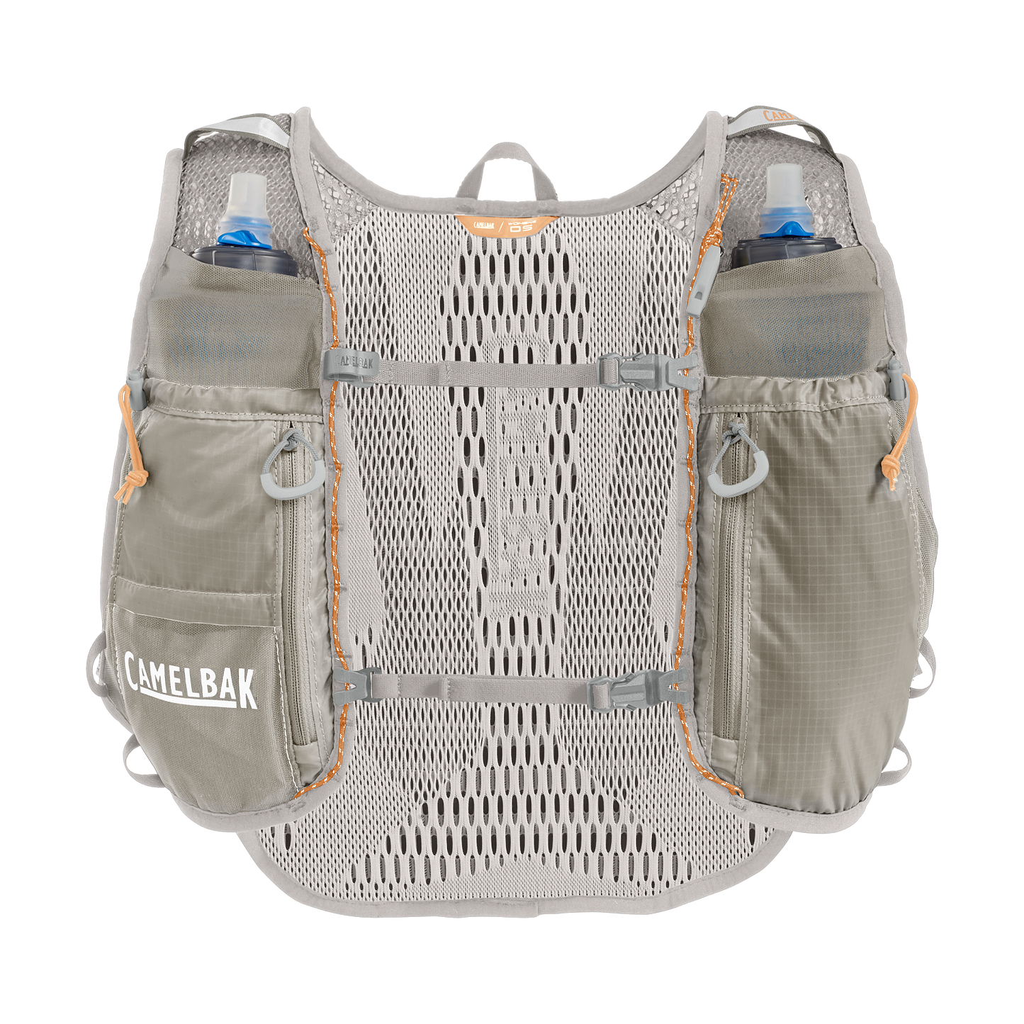 women-s-zephyrtm-pro-vest-with-two-17oz-quick-stowtm-flasks-o9 tbgcmubas3