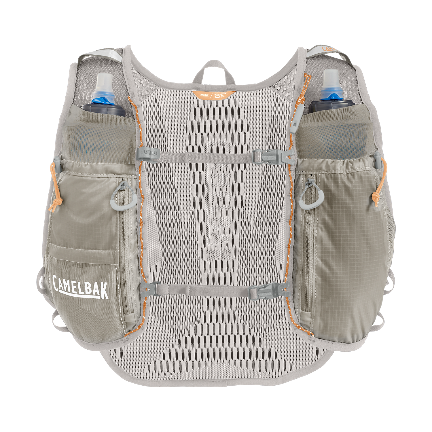 women-s-zephyrtm-pro-vest-with-two-17oz-quick-stowtm-flasks-o9 tbgcmubas3