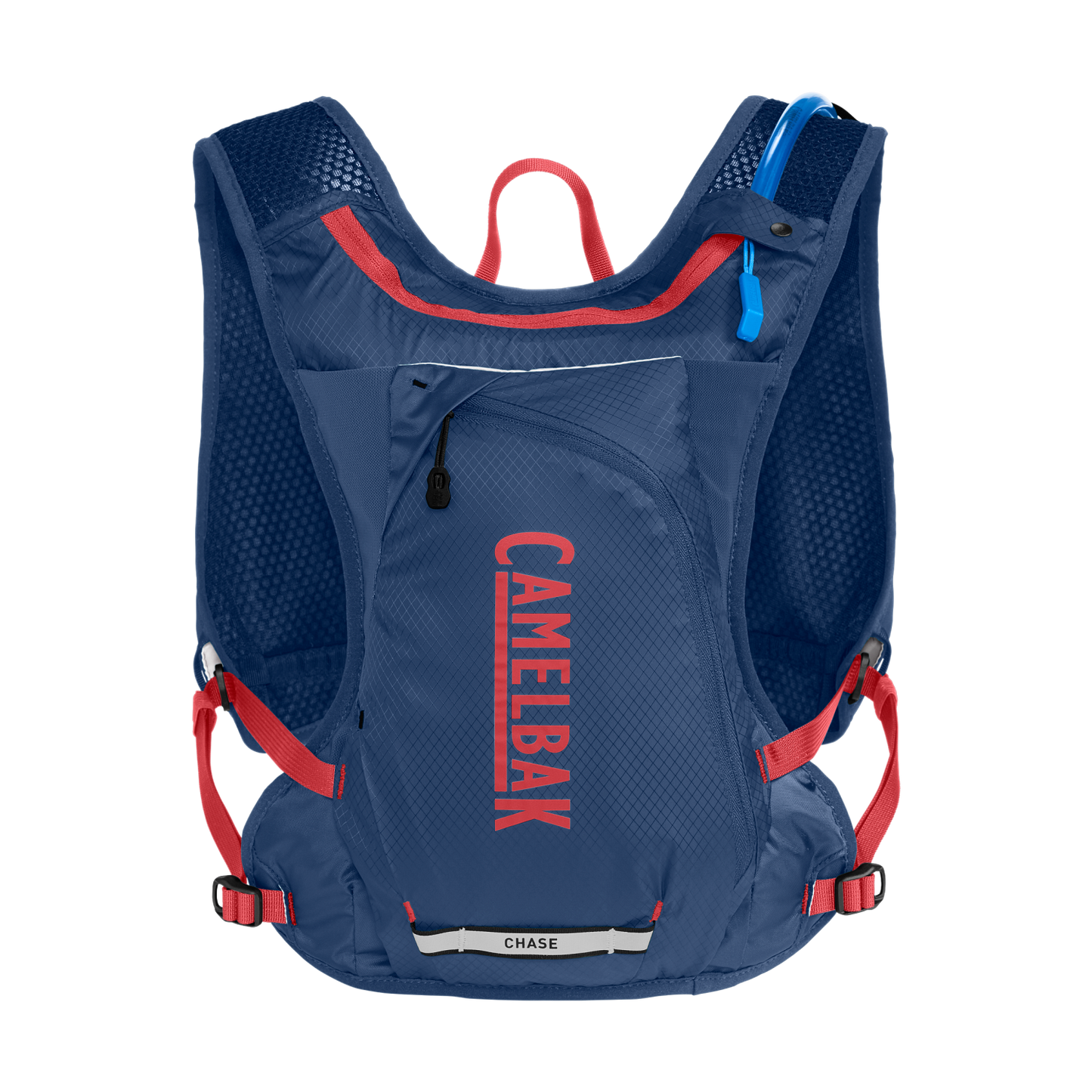 chasetm-race-4-hydration-vest-with-crux-1-5l-reservoir-q8 td8jhgq3oa