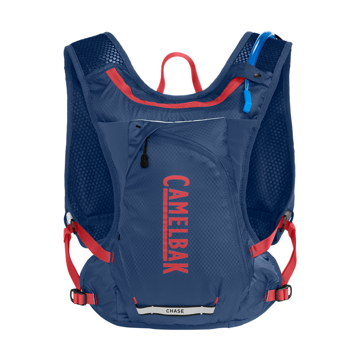 chasetm-race-4-hydration-vest-with-crux-1-5l-reservoir-q8 td8jhgq3oa
