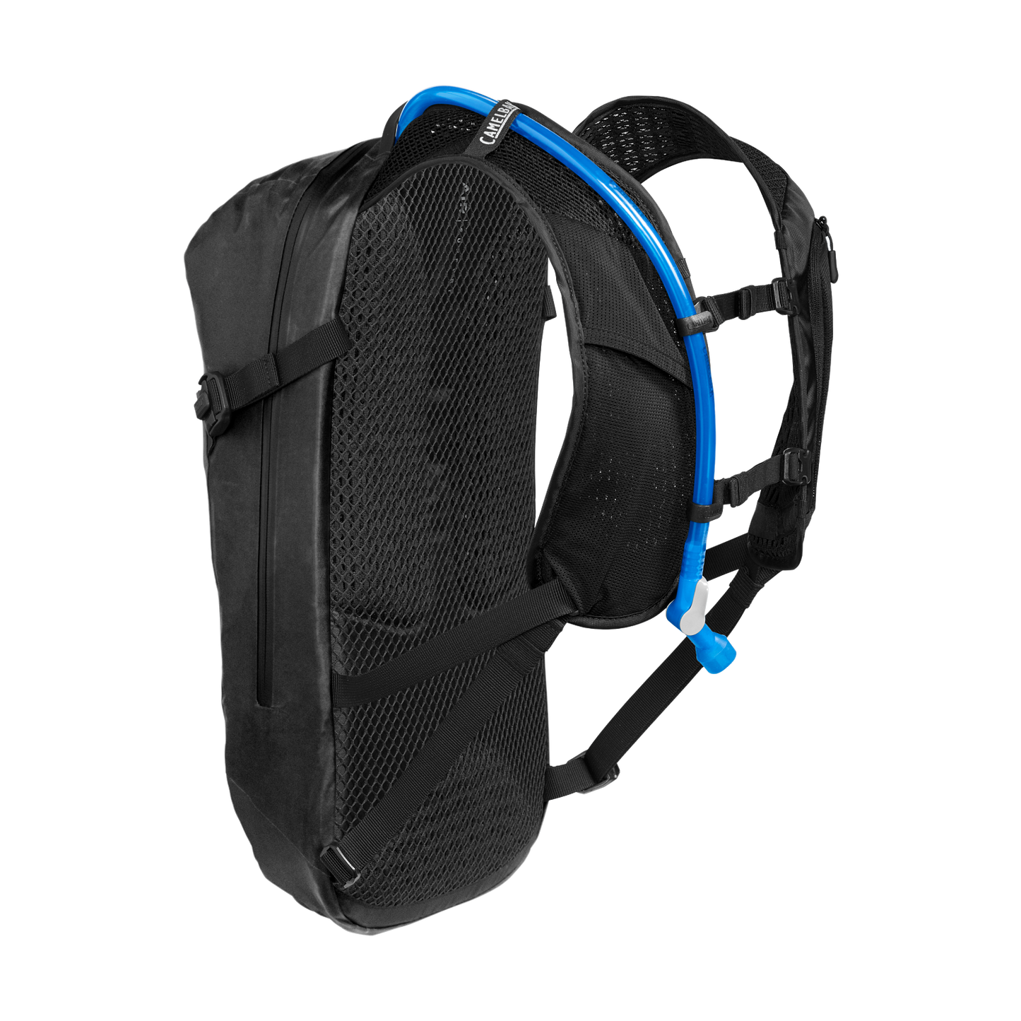 m-u-l-e-evo-12-hydration-pack-100-oz-p8 teqoem8sc4