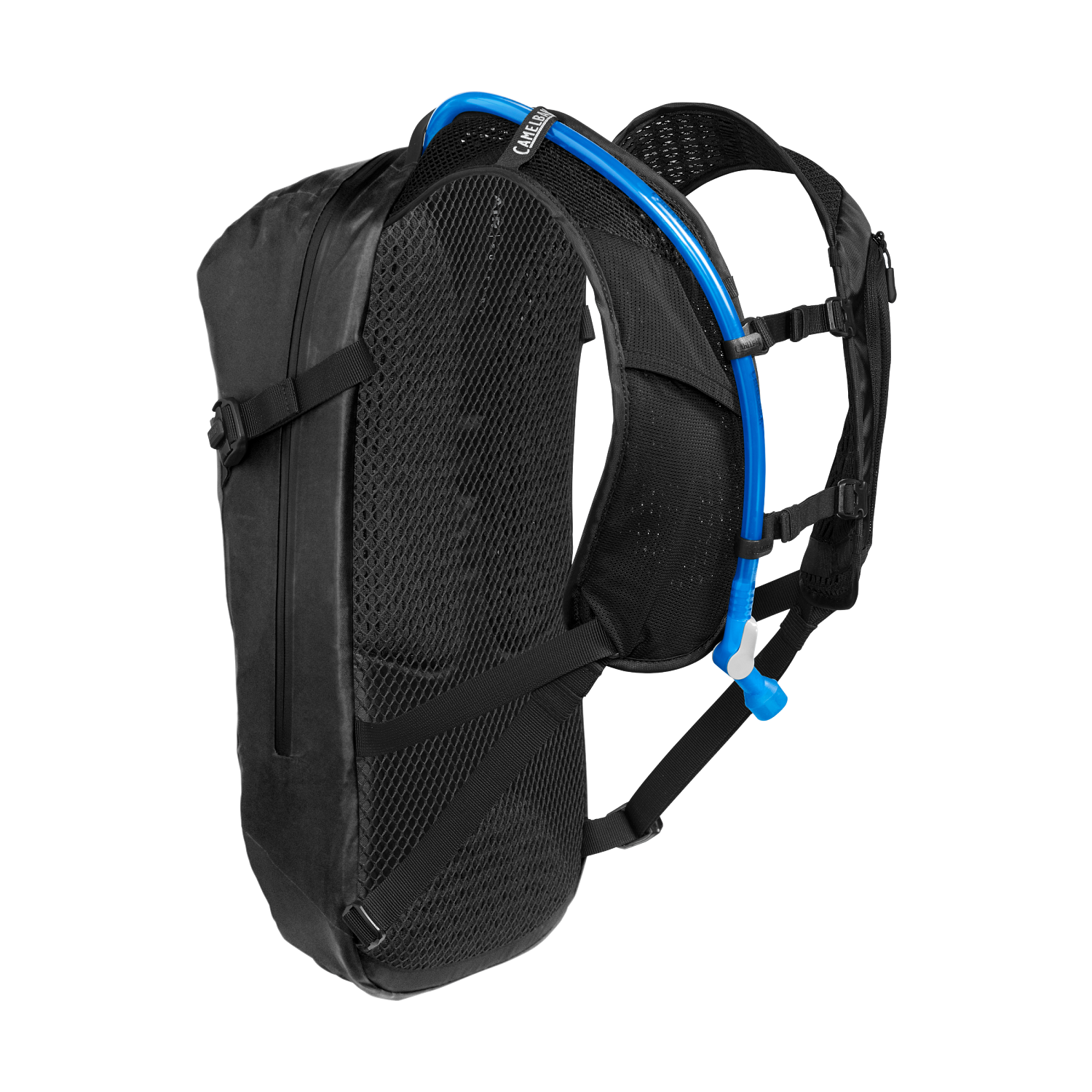 m-u-l-e-evo-12-hydration-pack-100-oz-p8 teqoem8sc4