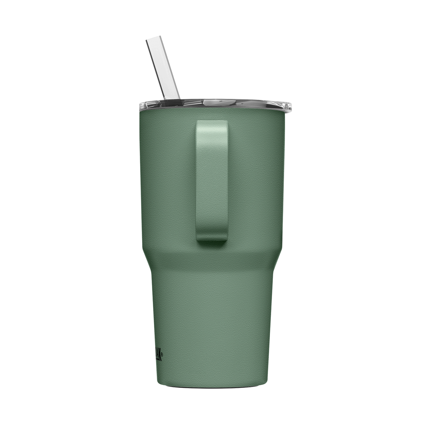 horizon-24oz-tall-straw-mug-insulated-stainless-steel-u0 tgpj12bwwo