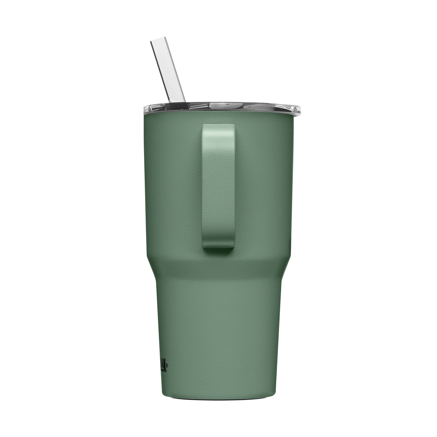 horizon-24oz-tall-straw-mug-insulated-stainless-steel-u0 tgpj12bwwo