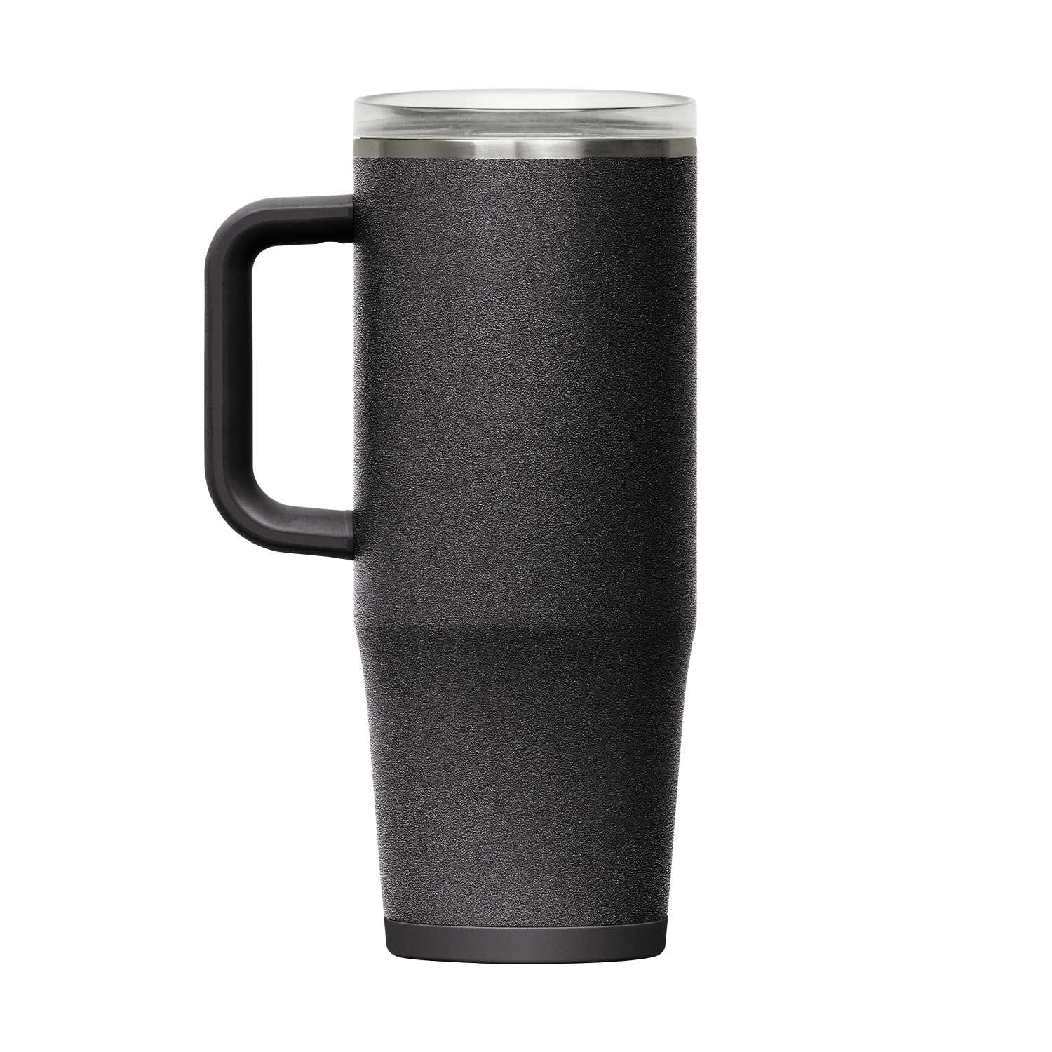 thrivetm-32-oz-mug-insulated-stainless-steel-z9 thptblx4gz